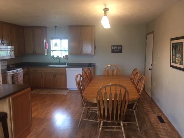 502 1/2 Delevan Ct.