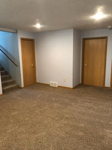 502 1/2 Delevan Ct.