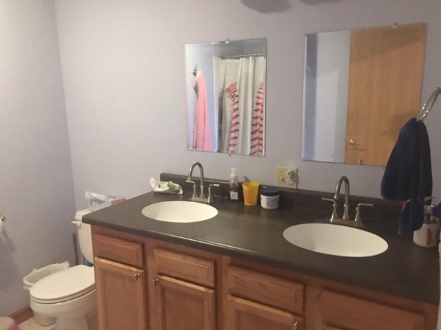 502 1/2 Delevan Ct.