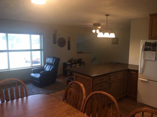 502 1/2 Delevan Ct.