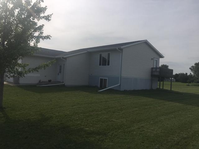 502 1/2 Delevan Ct.