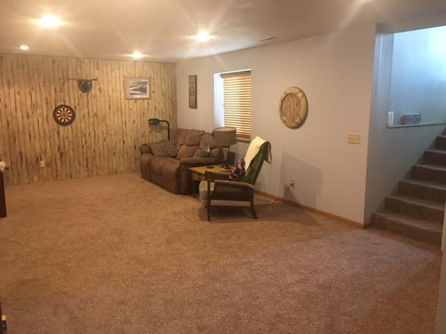 502 1/2 Delevan Ct.