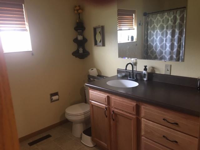 502 1/2 Delevan Ct.