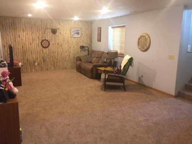 502 1/2 Delevan Ct.
