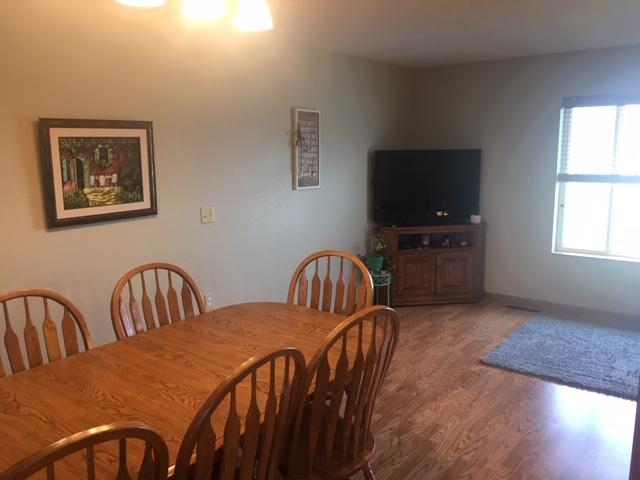 502 1/2 Delevan Ct.