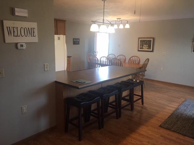 502 1/2 Delevan Ct.