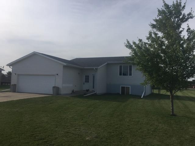502 1/2 Delevan Ct.