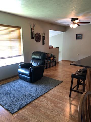 502 1/2 Delevan Ct.