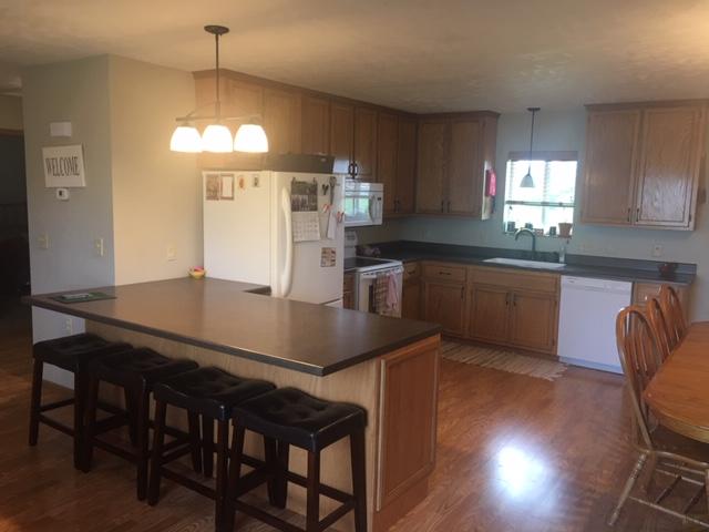 502 1/2 Delevan Ct.