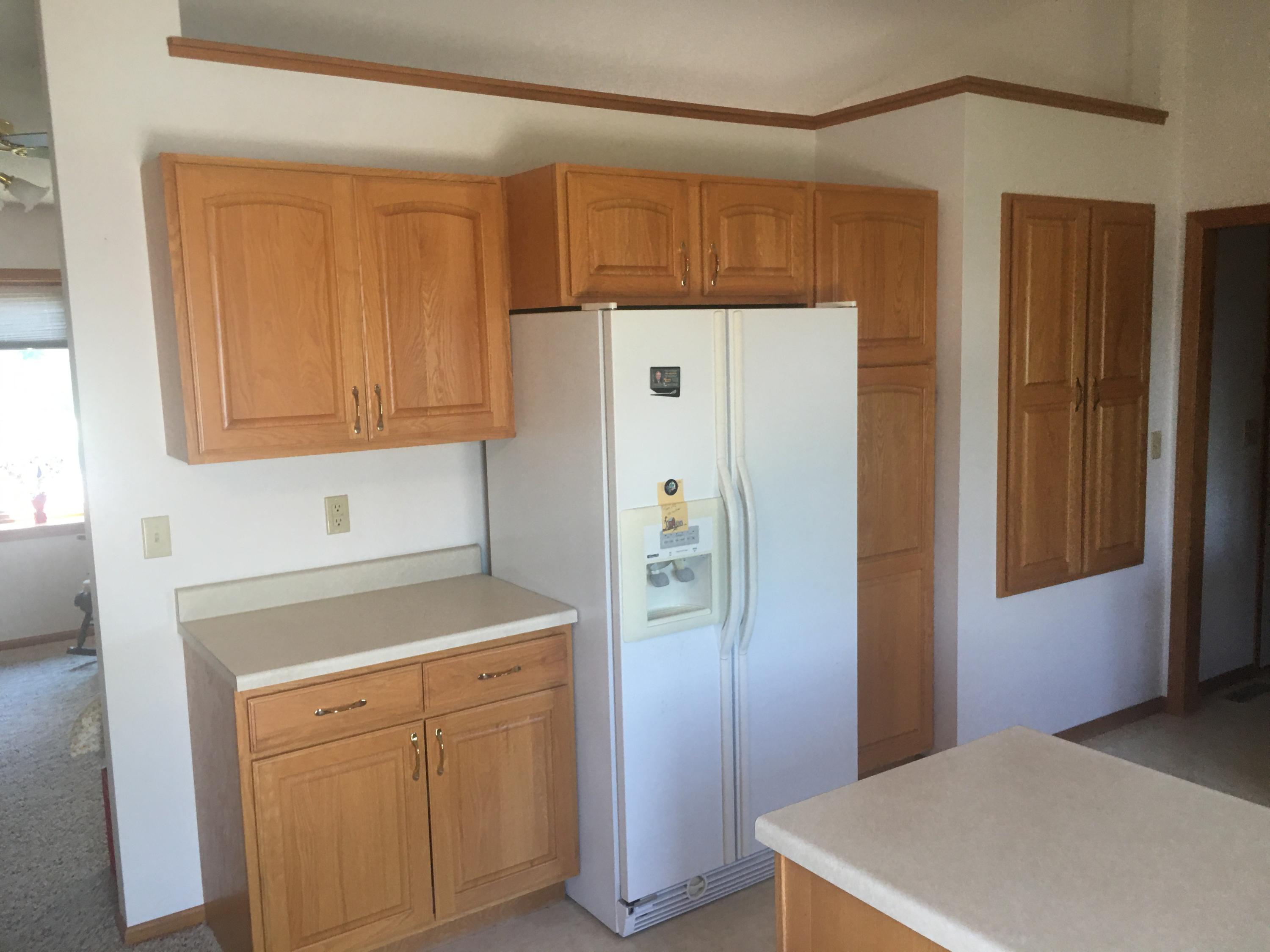 600 W 18th St