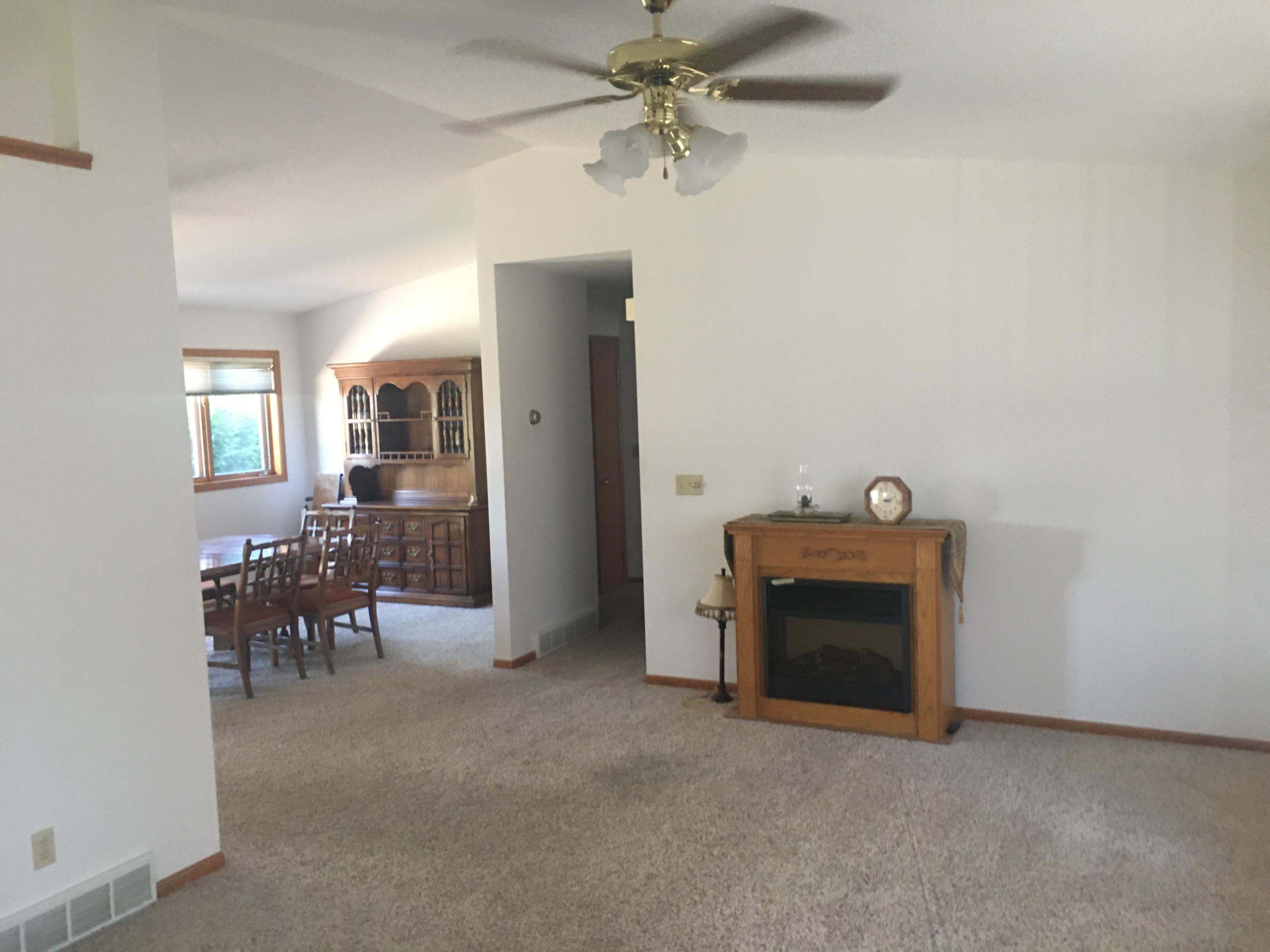 600 W 18th St