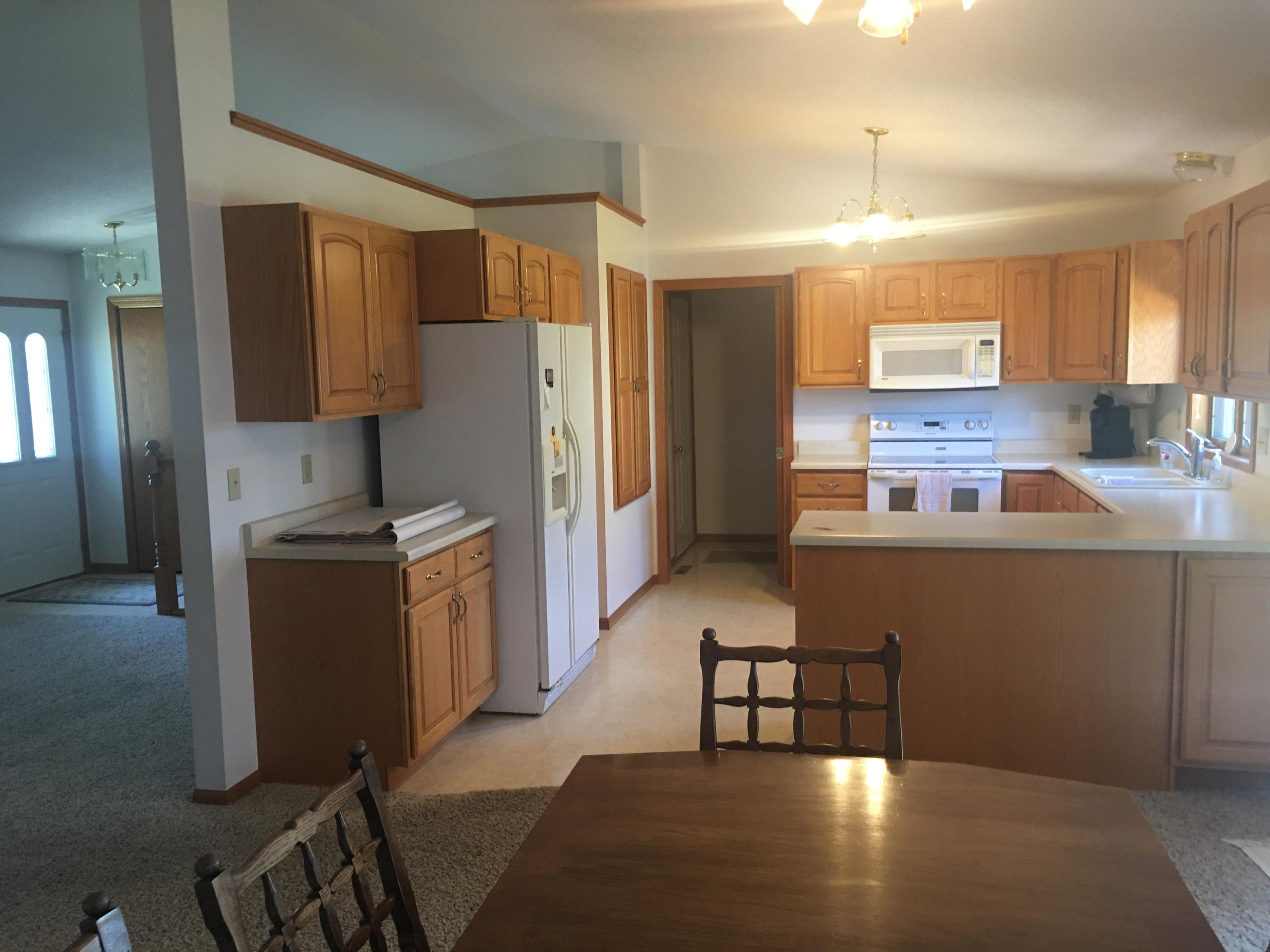 600 W 18th St