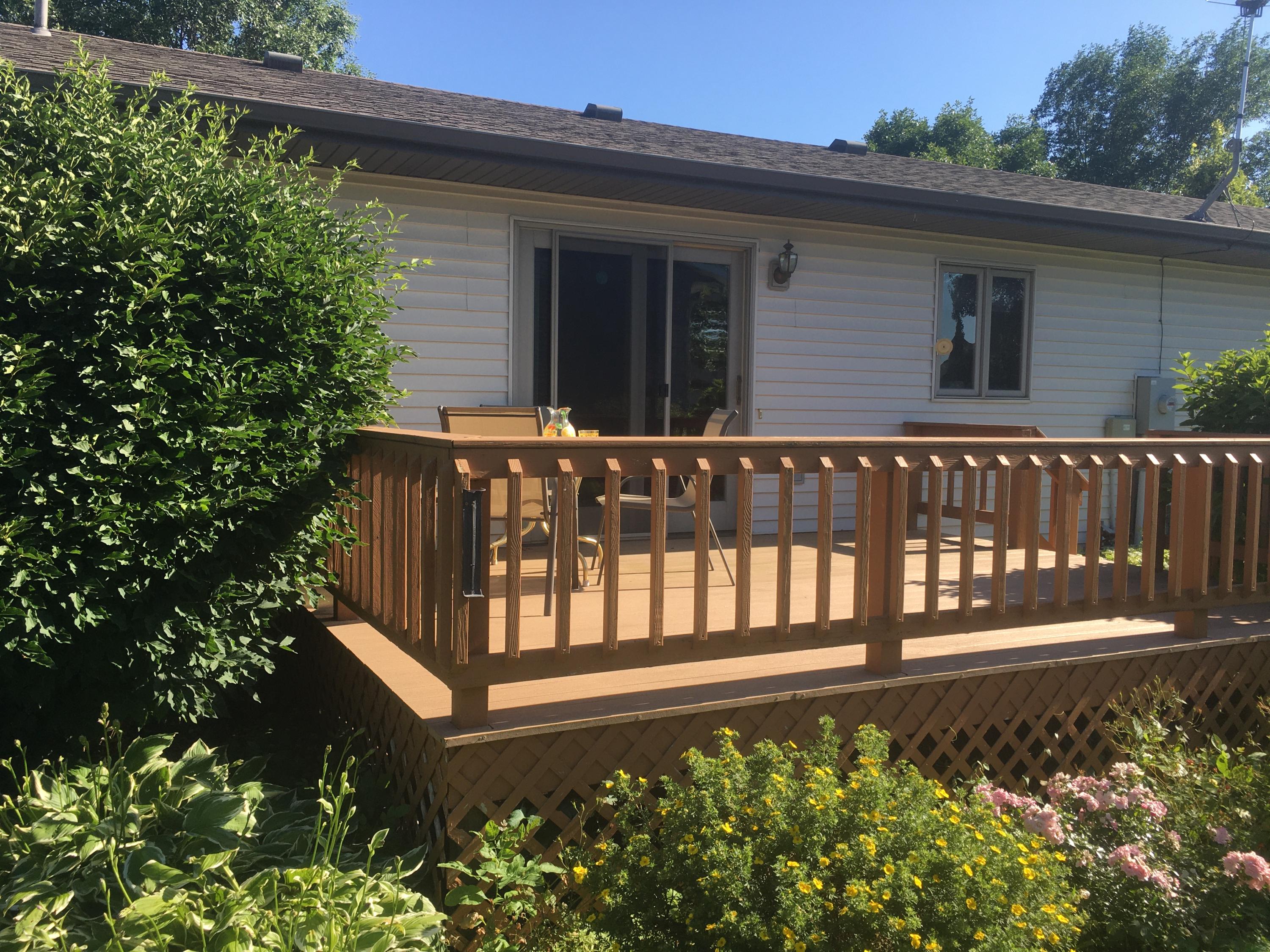 600 W 18th St