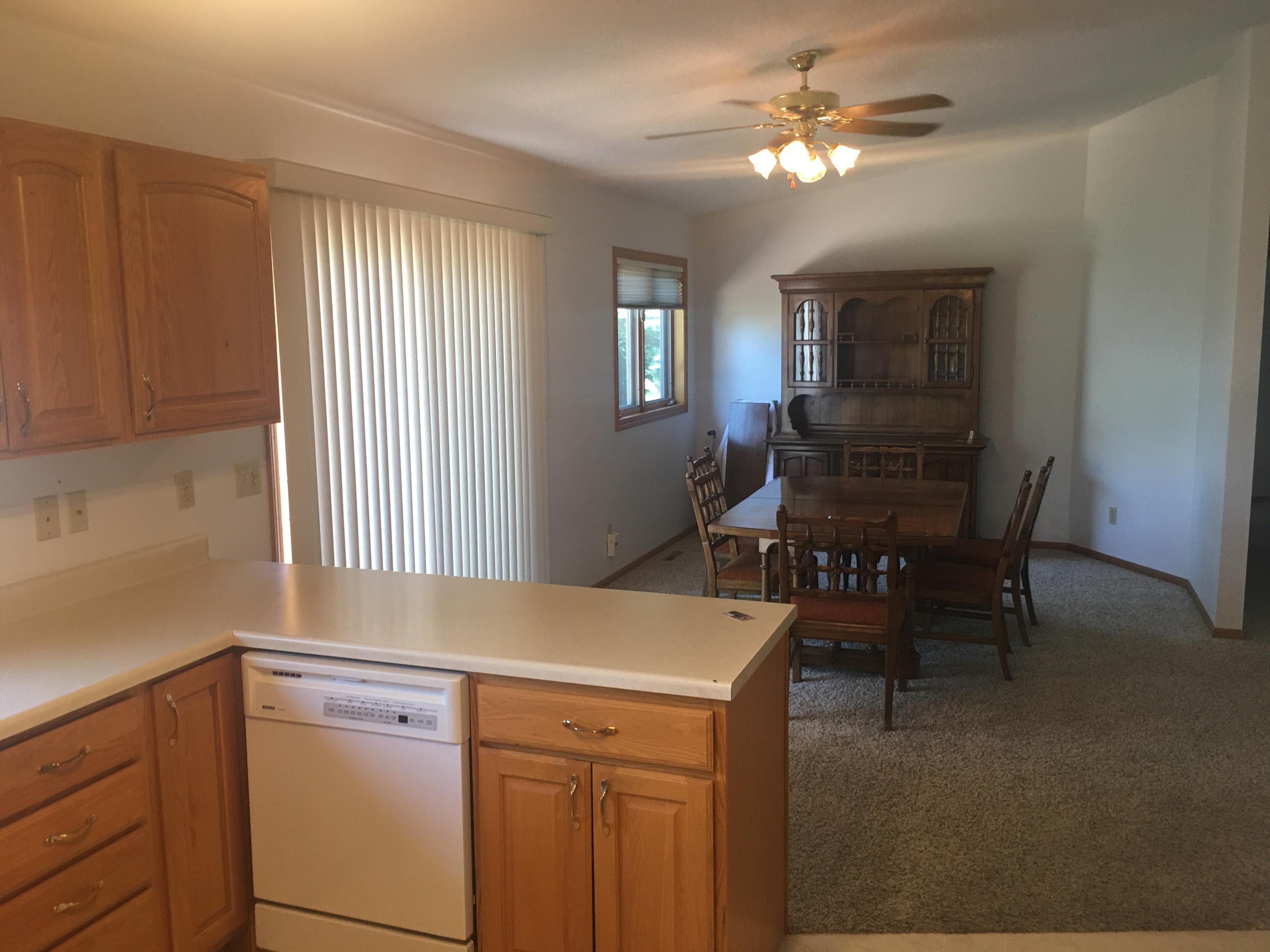 600 W 18th St