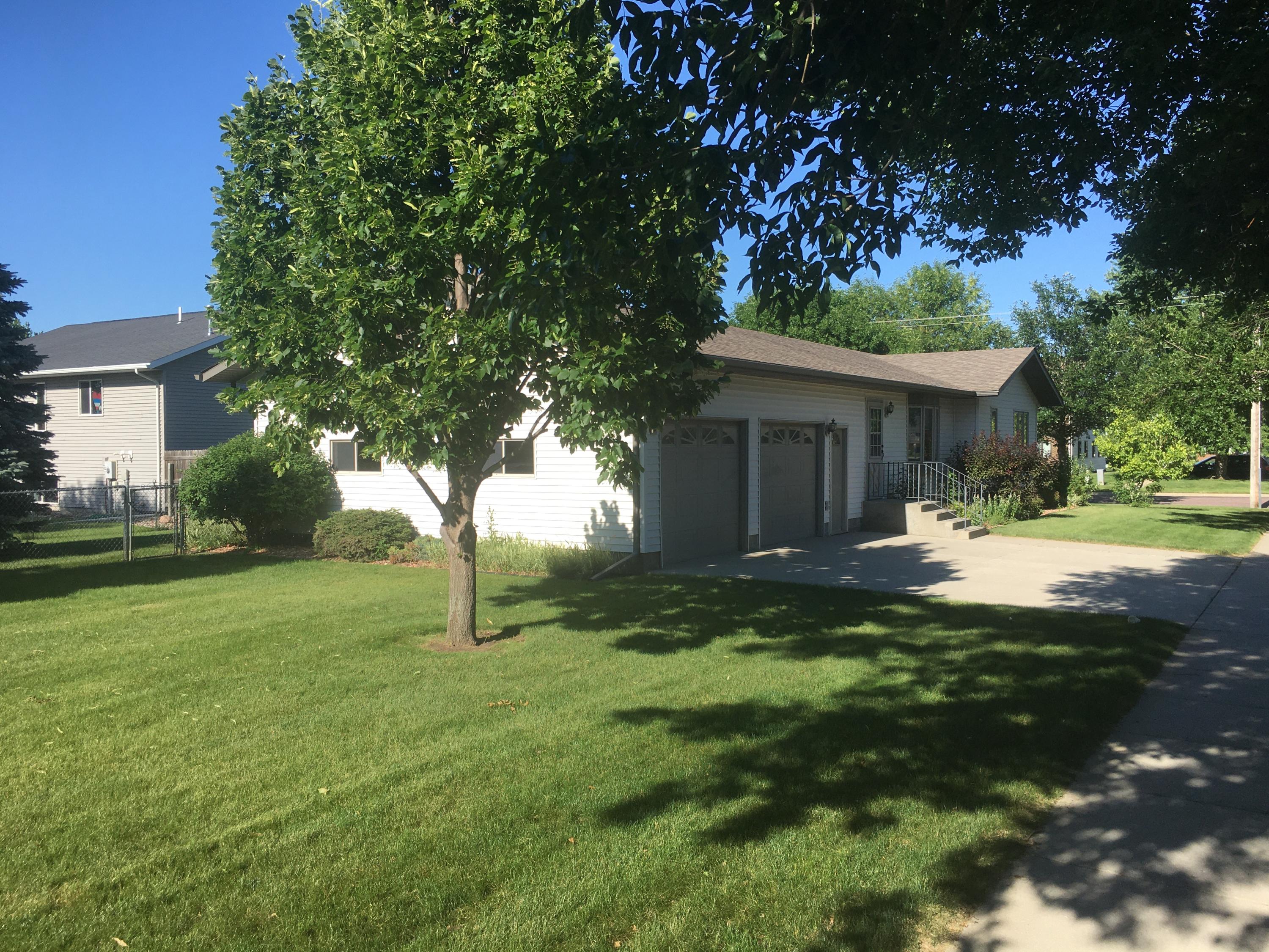 600 W 18th St
