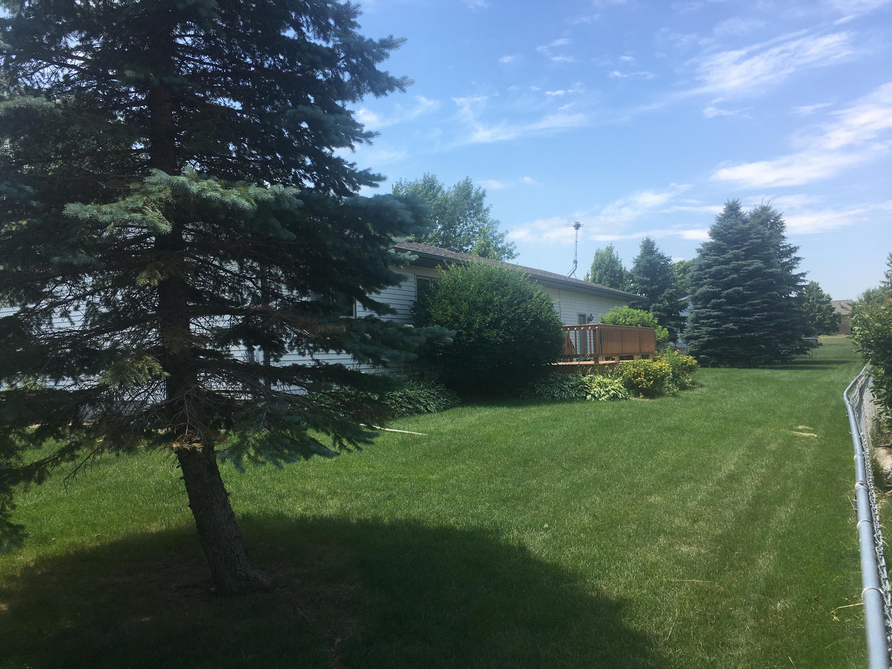 600 W 18th St