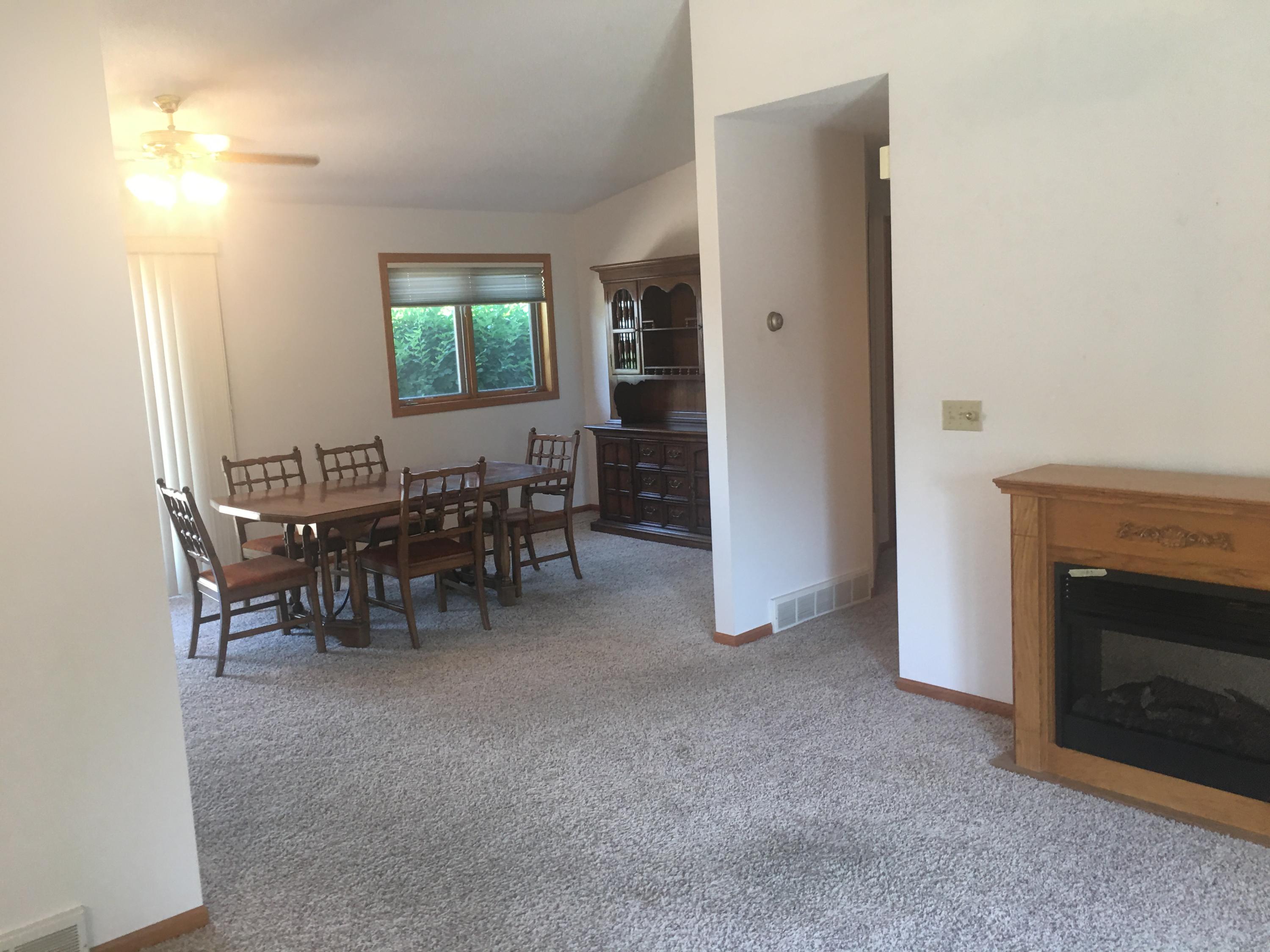 600 W 18th St