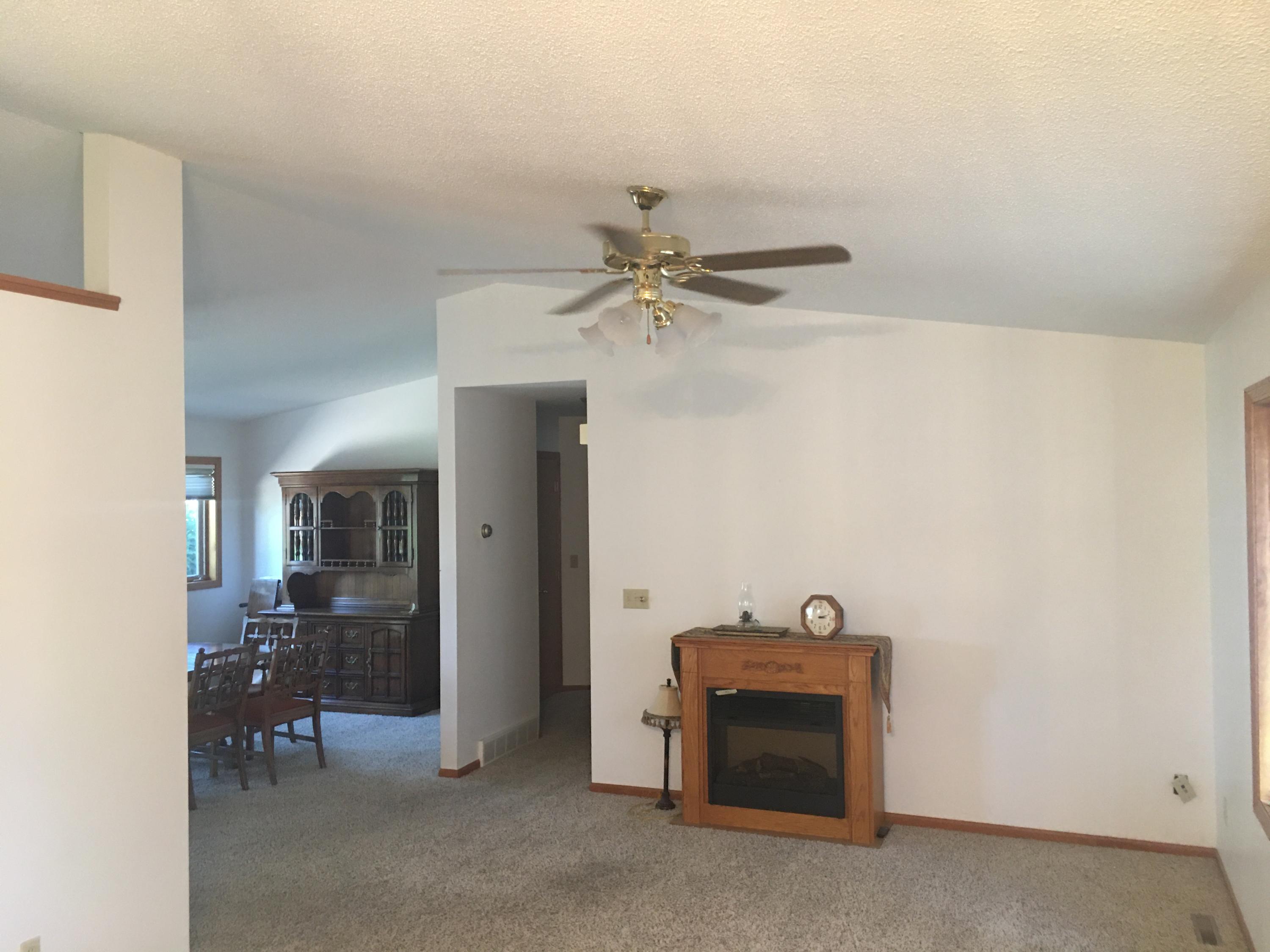 600 W 18th St