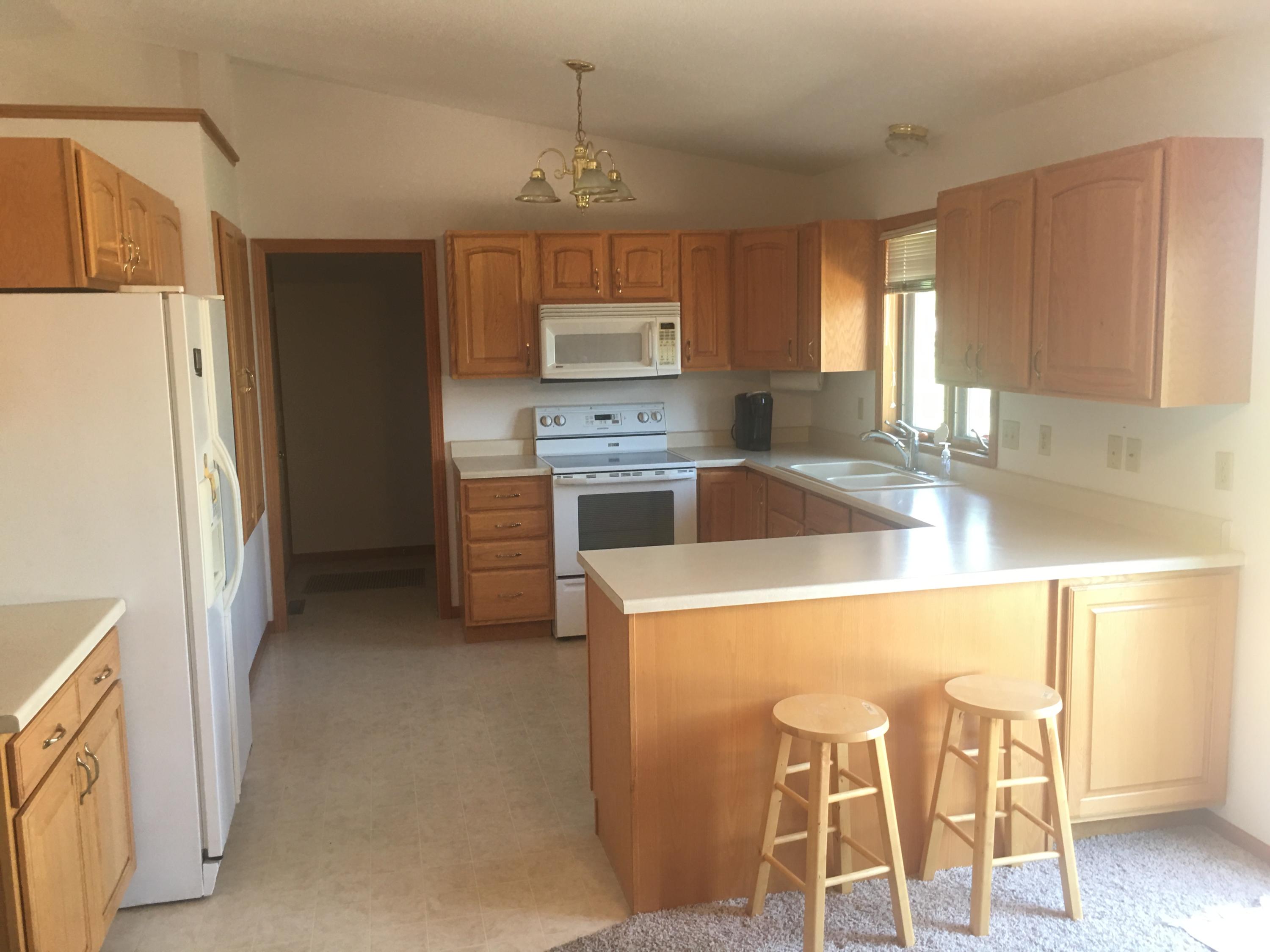 600 W 18th St