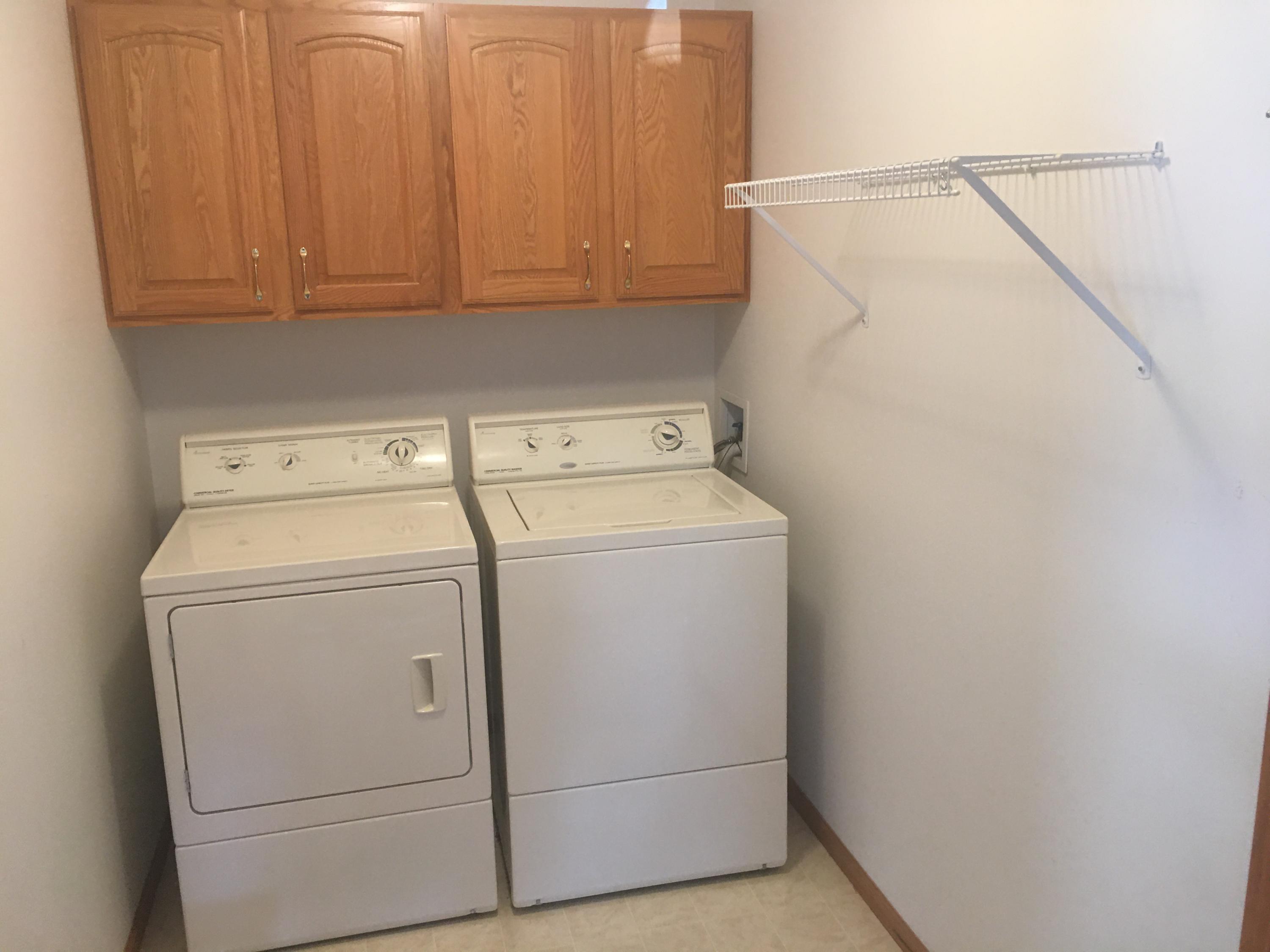 600 W 18th St