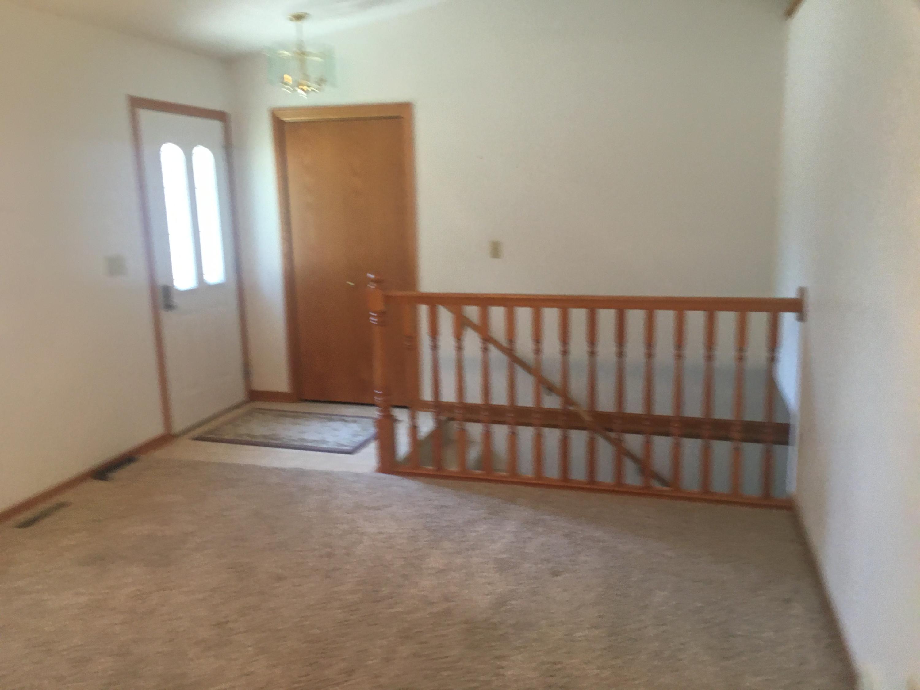 600 W 18th St