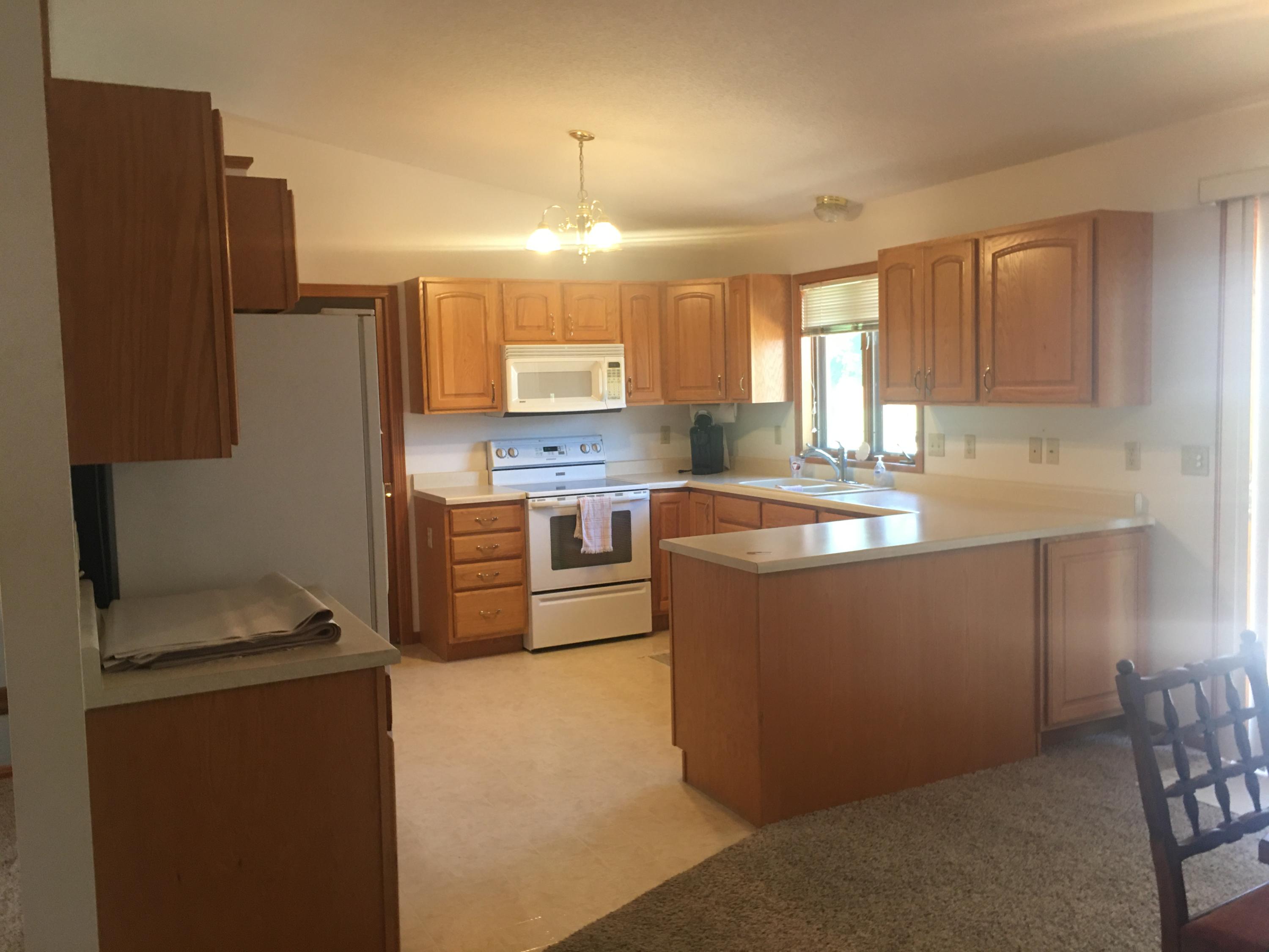 600 W 18th St