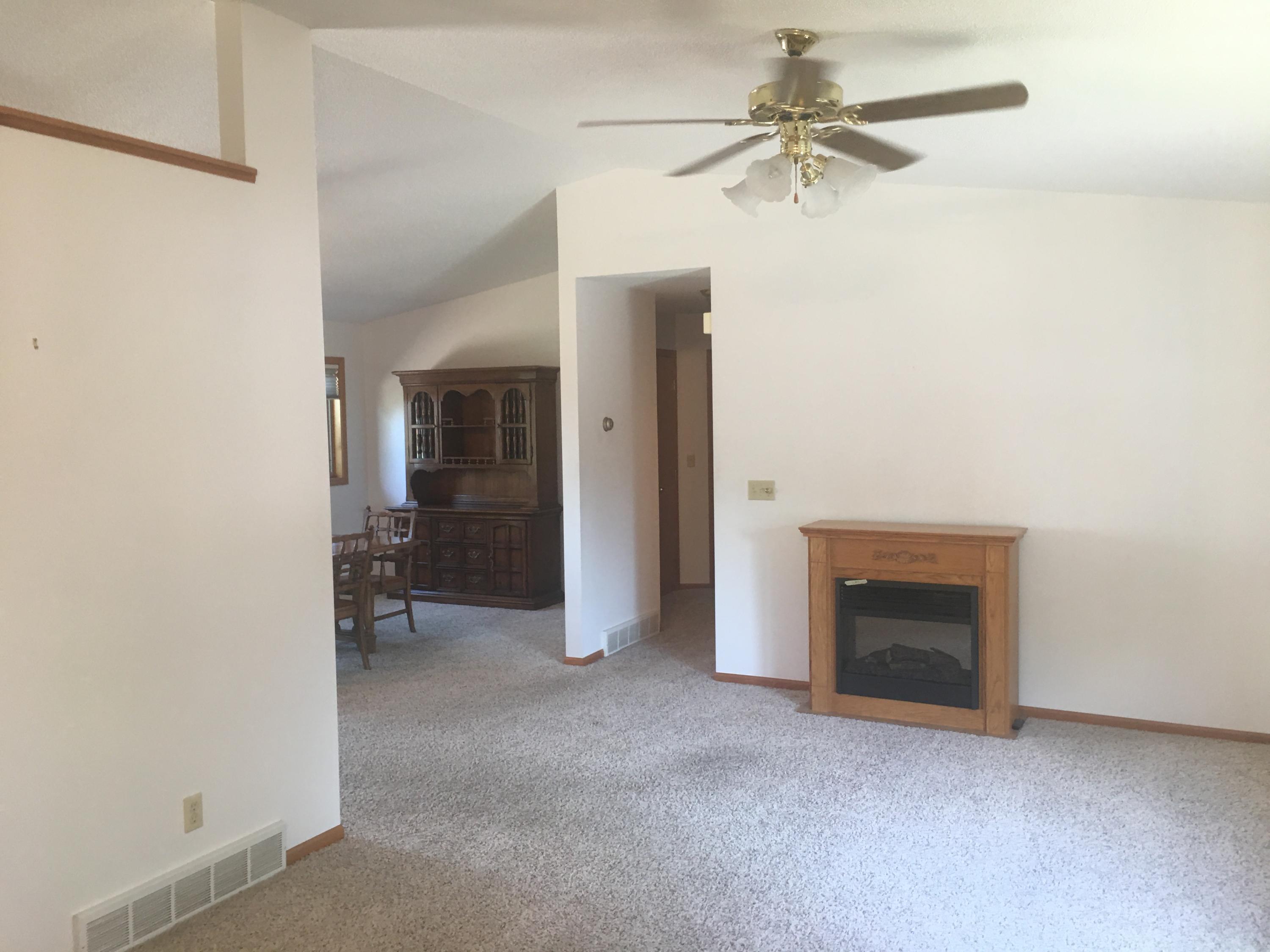 600 W 18th St