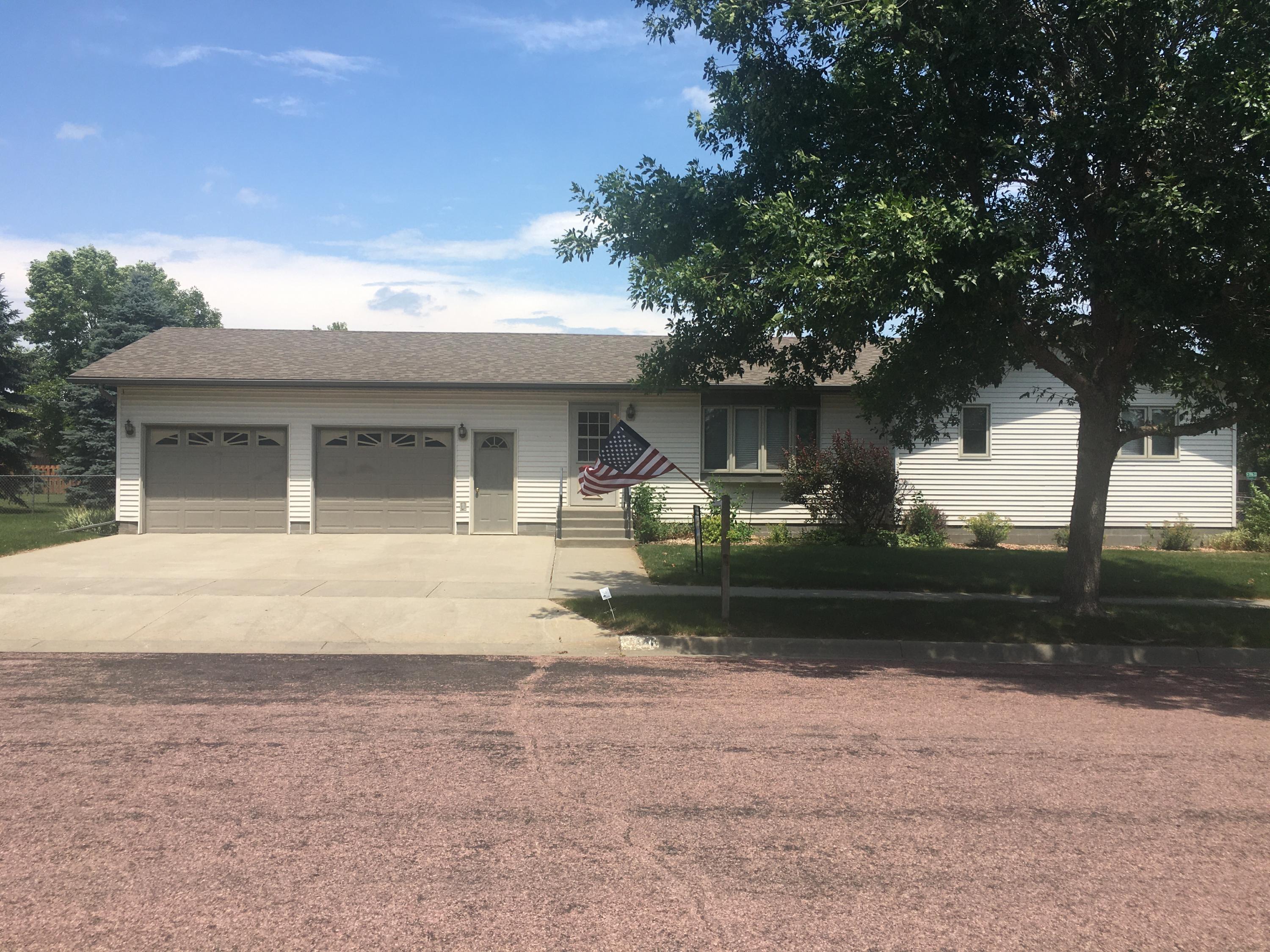 600 W 18th St