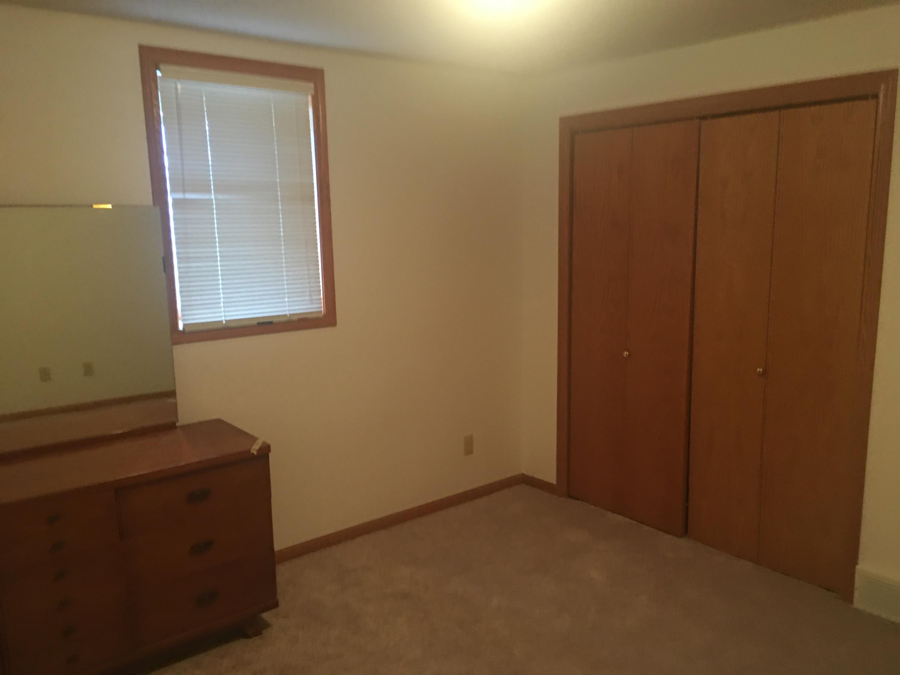 600 W 18th St