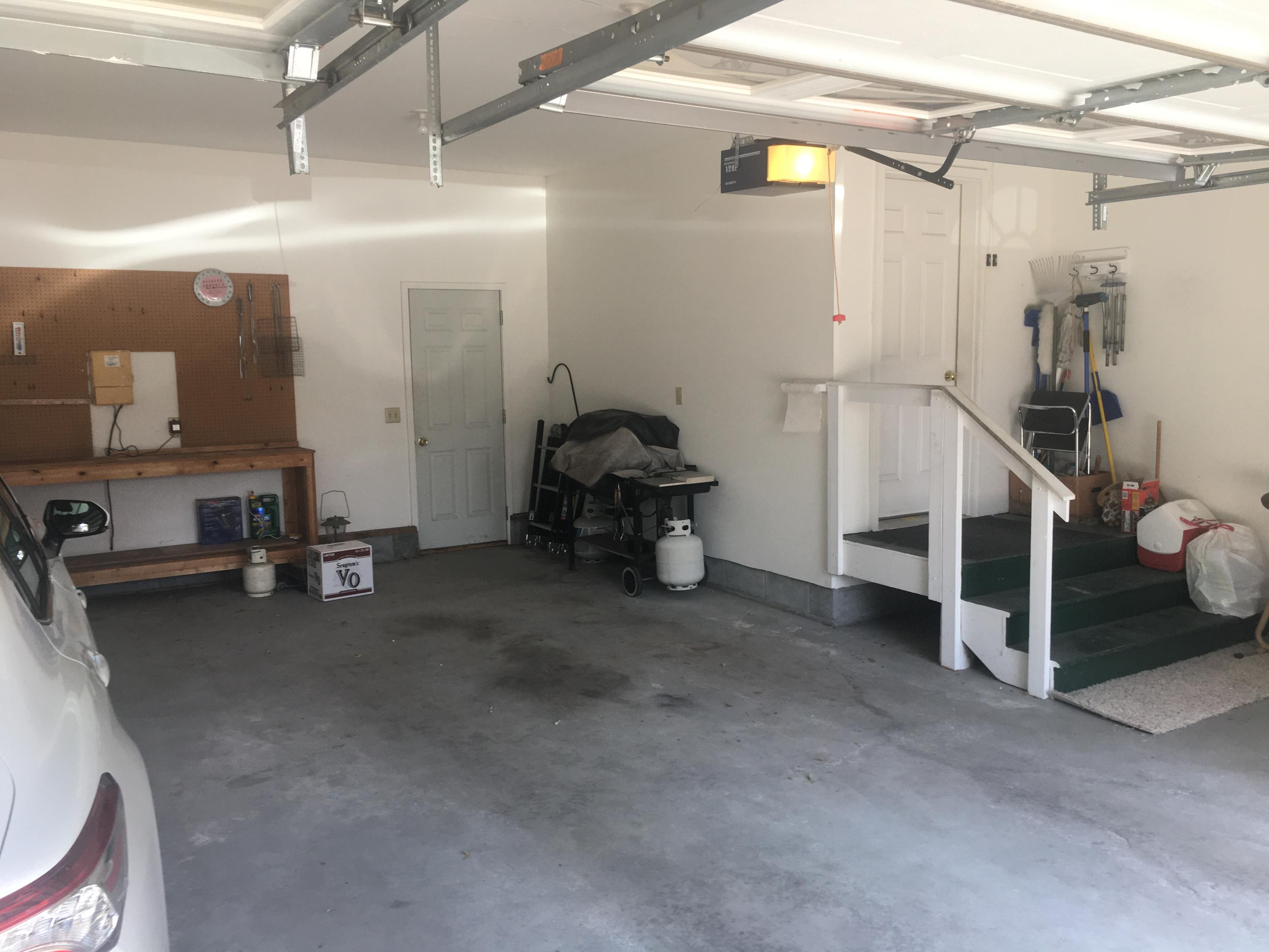 600 W 18th St