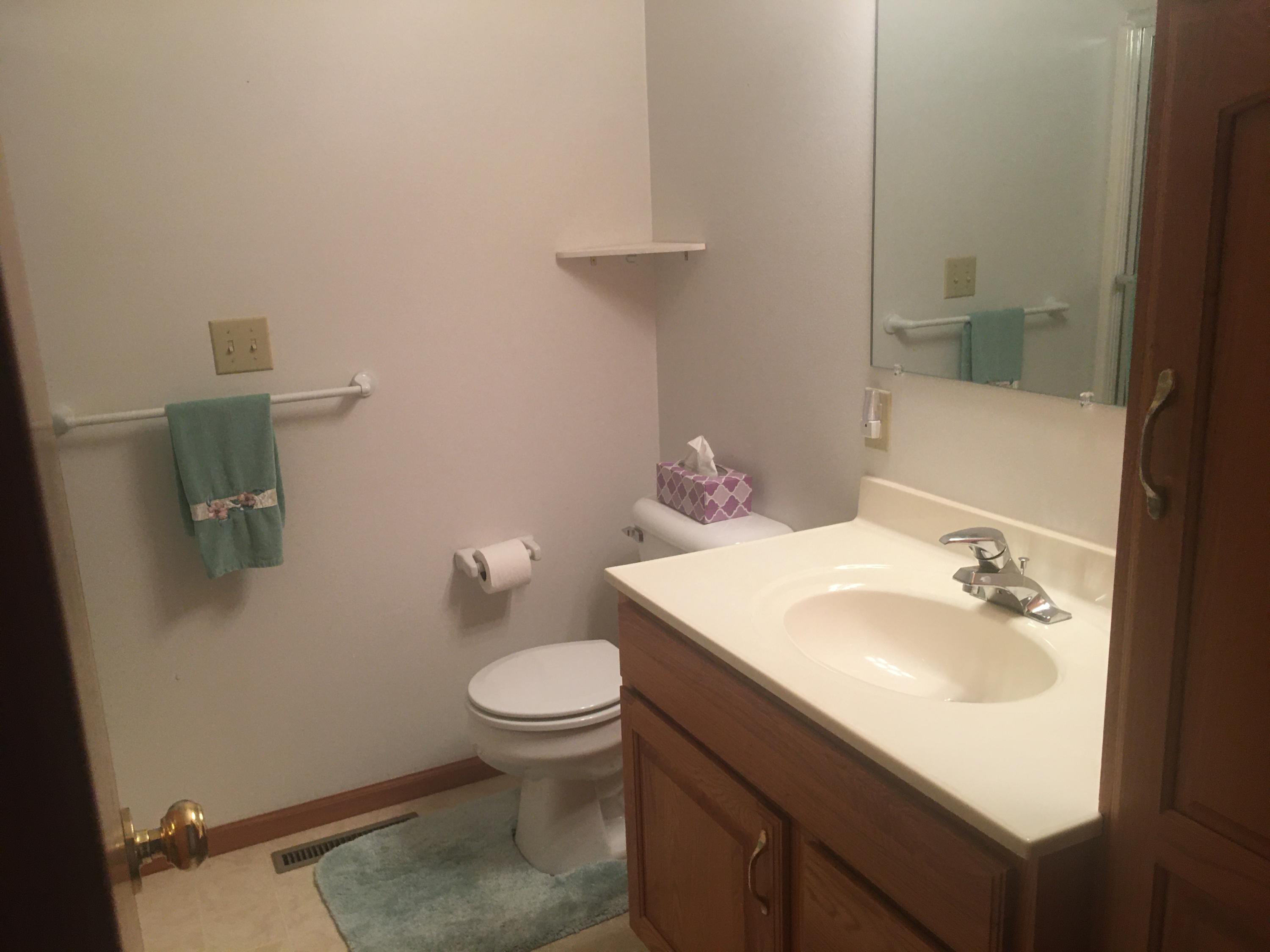 600 W 18th St