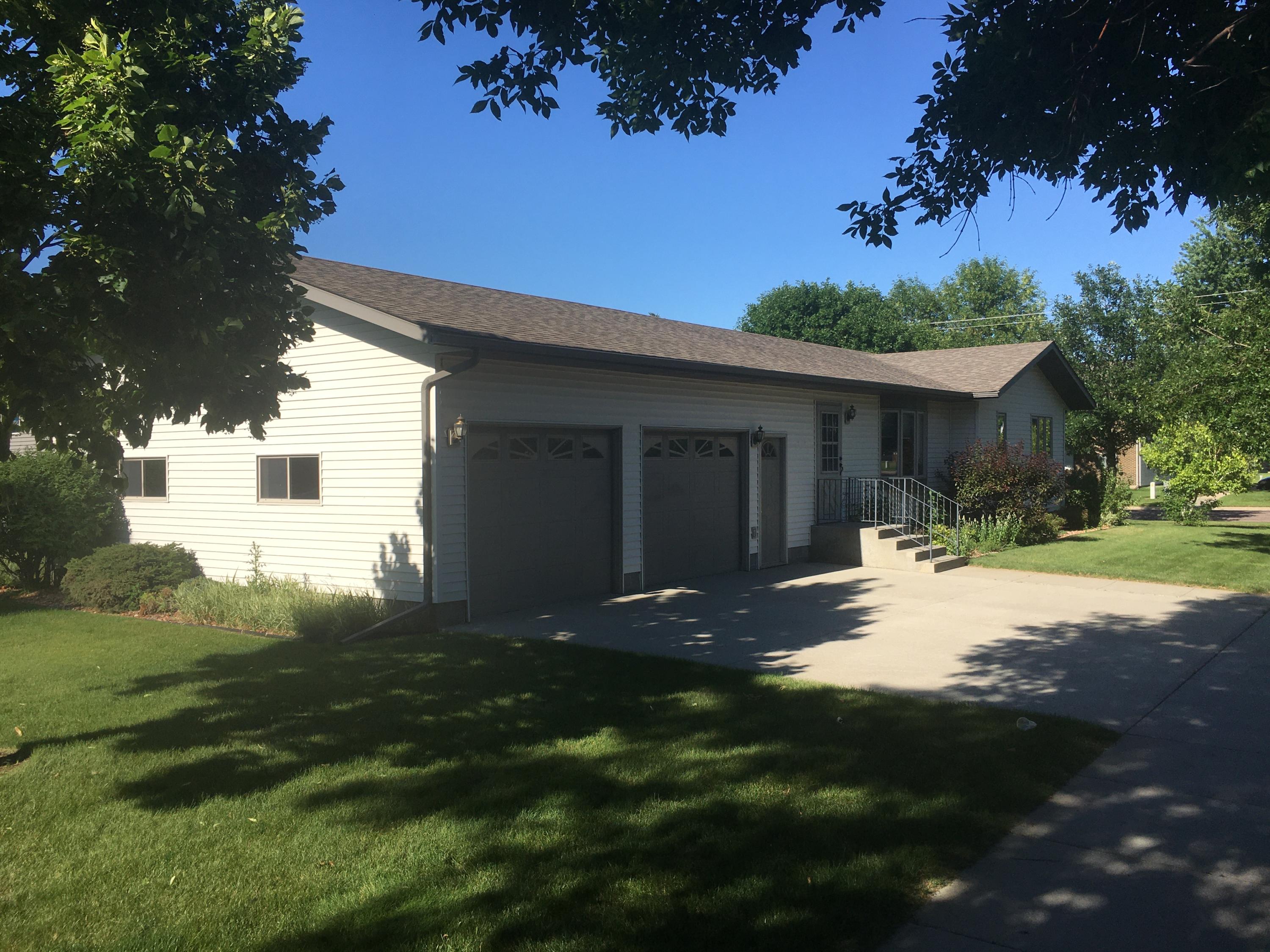 600 W 18th St