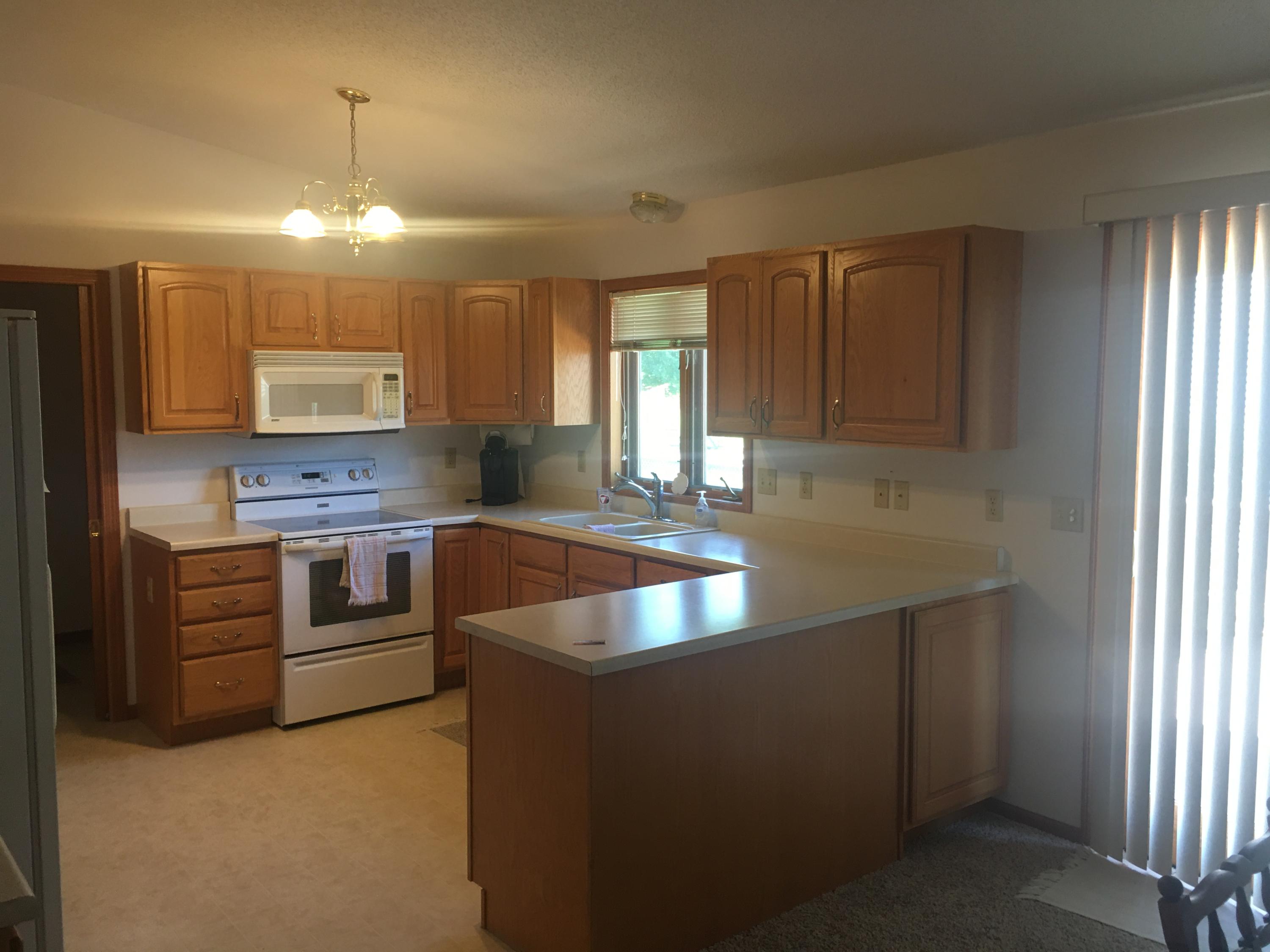 600 W 18th St