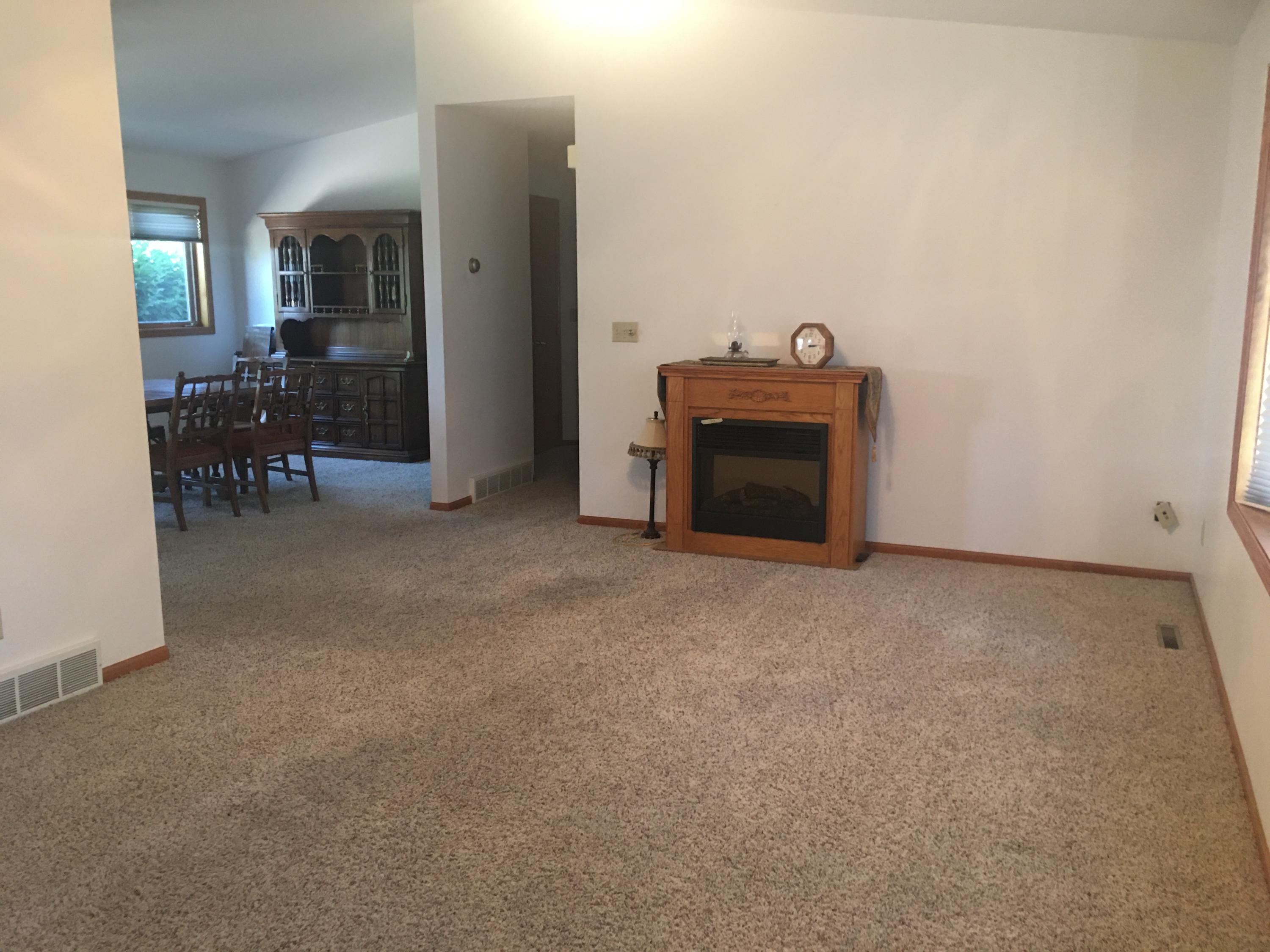 600 W 18th St