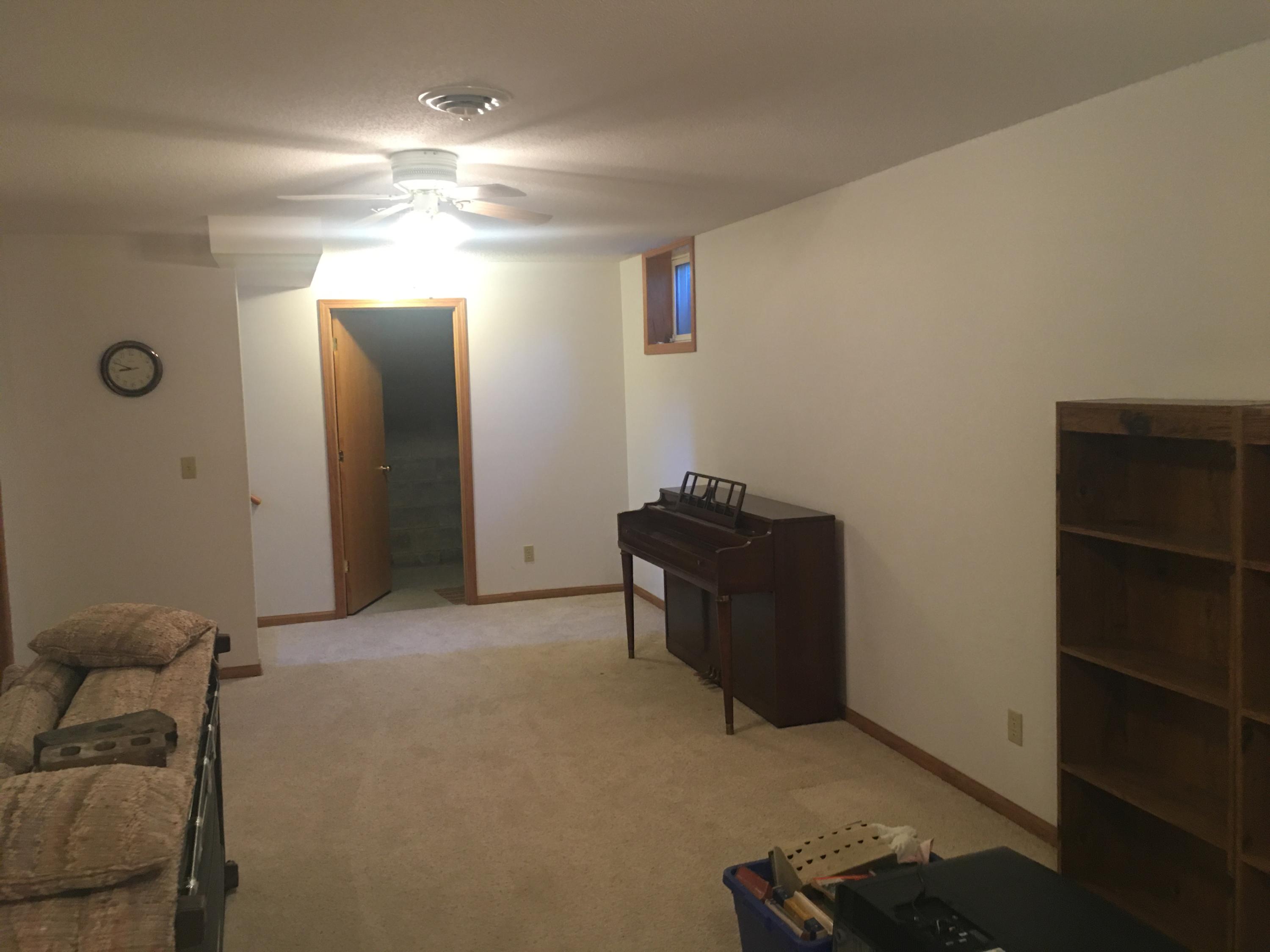600 W 18th St