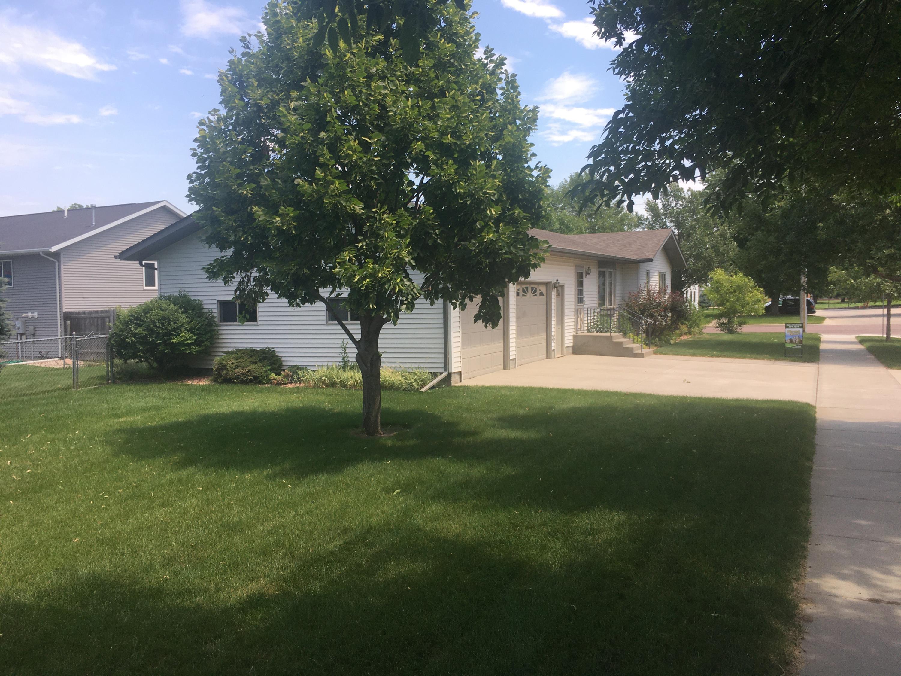 600 W 18th St