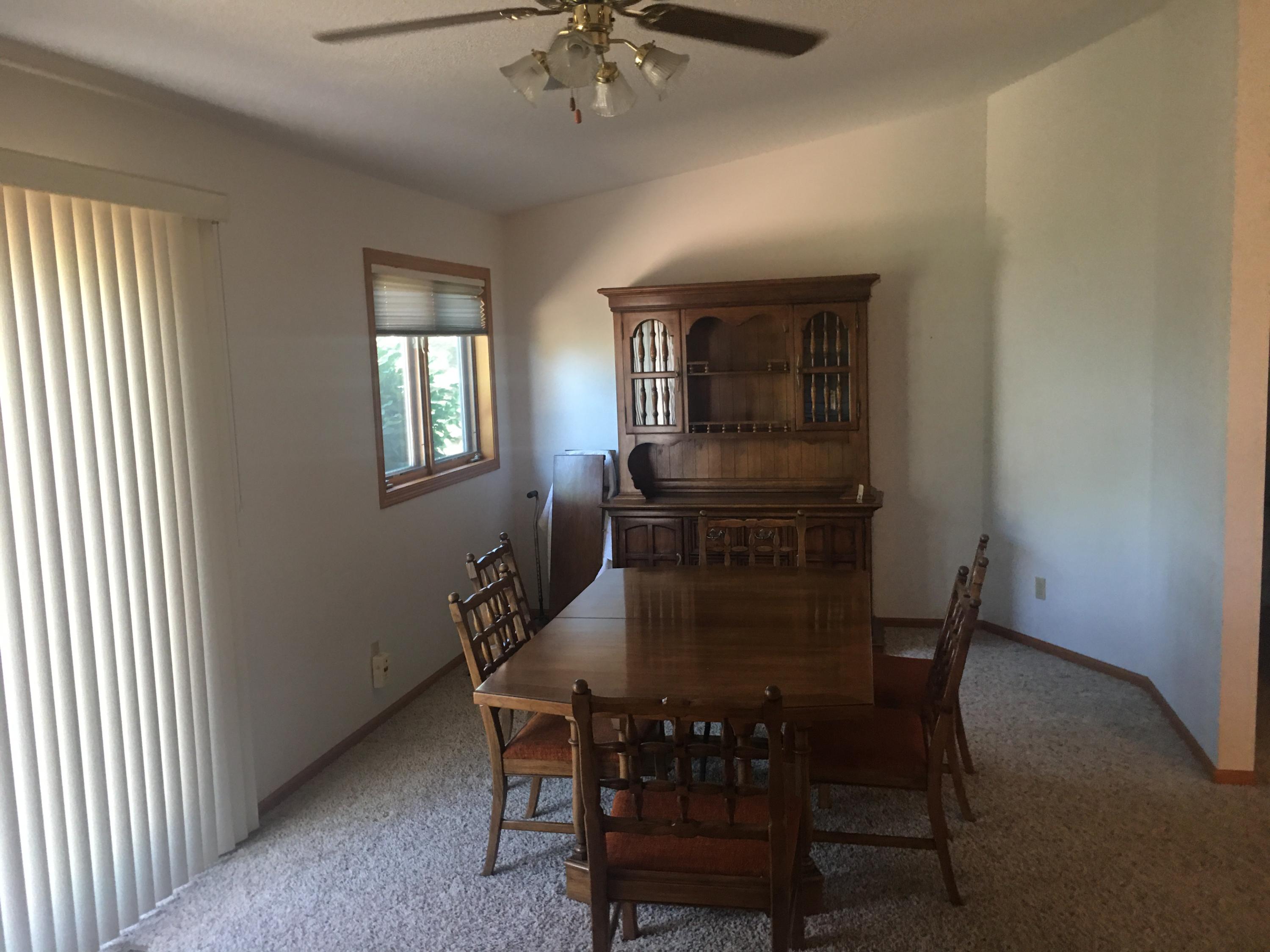 600 W 18th St