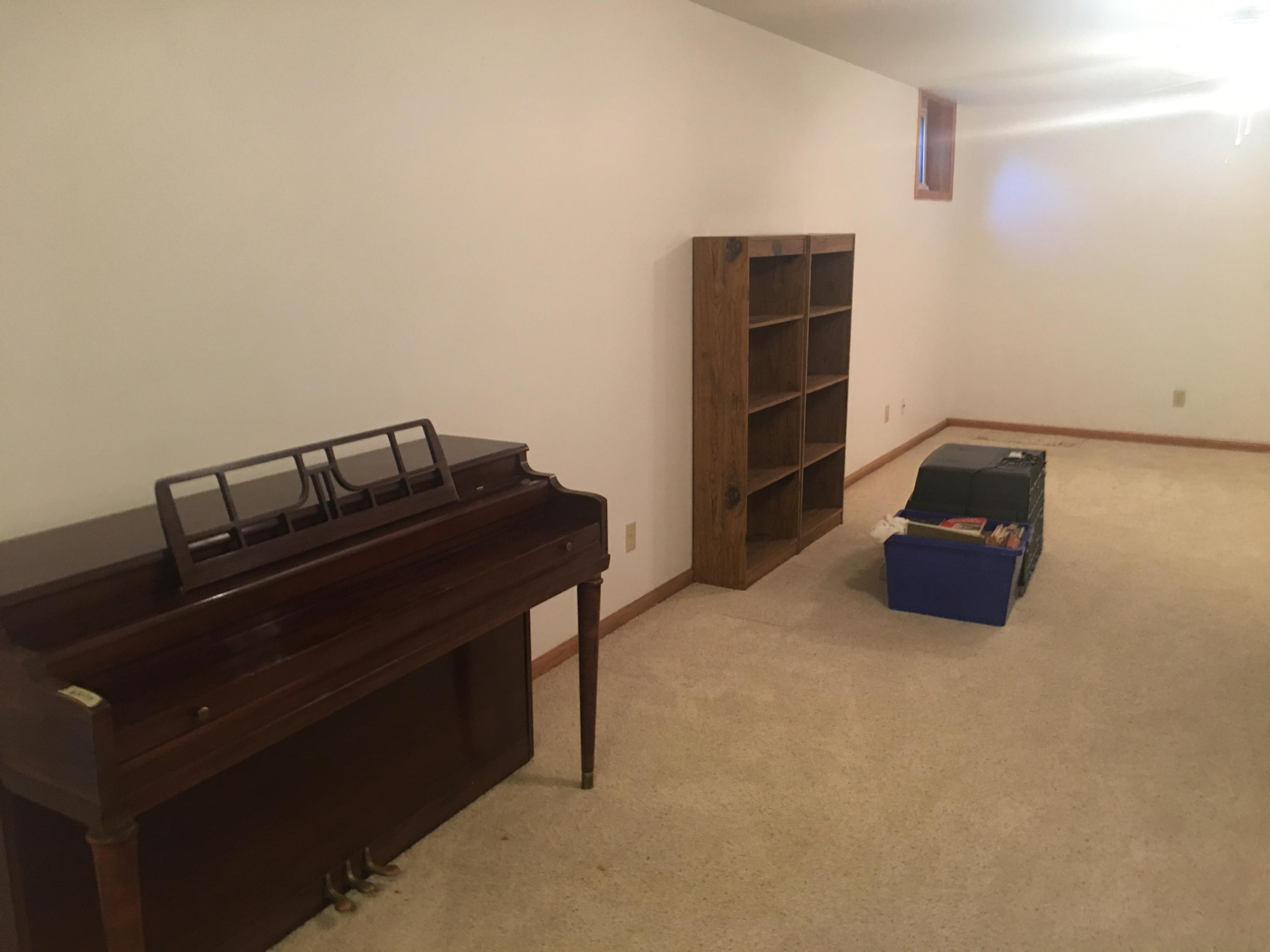 600 W 18th St
