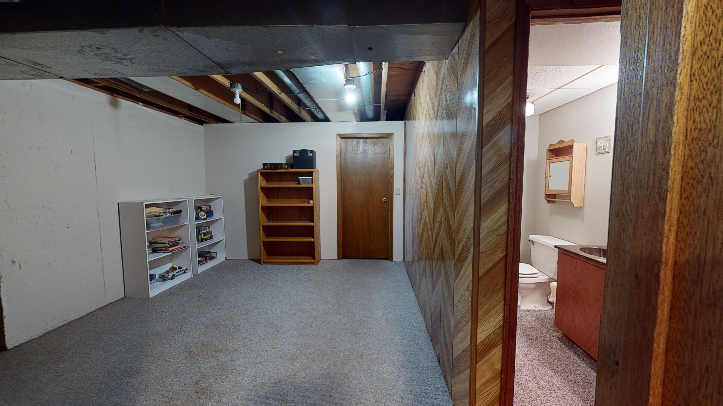 1511 Eitel Dr