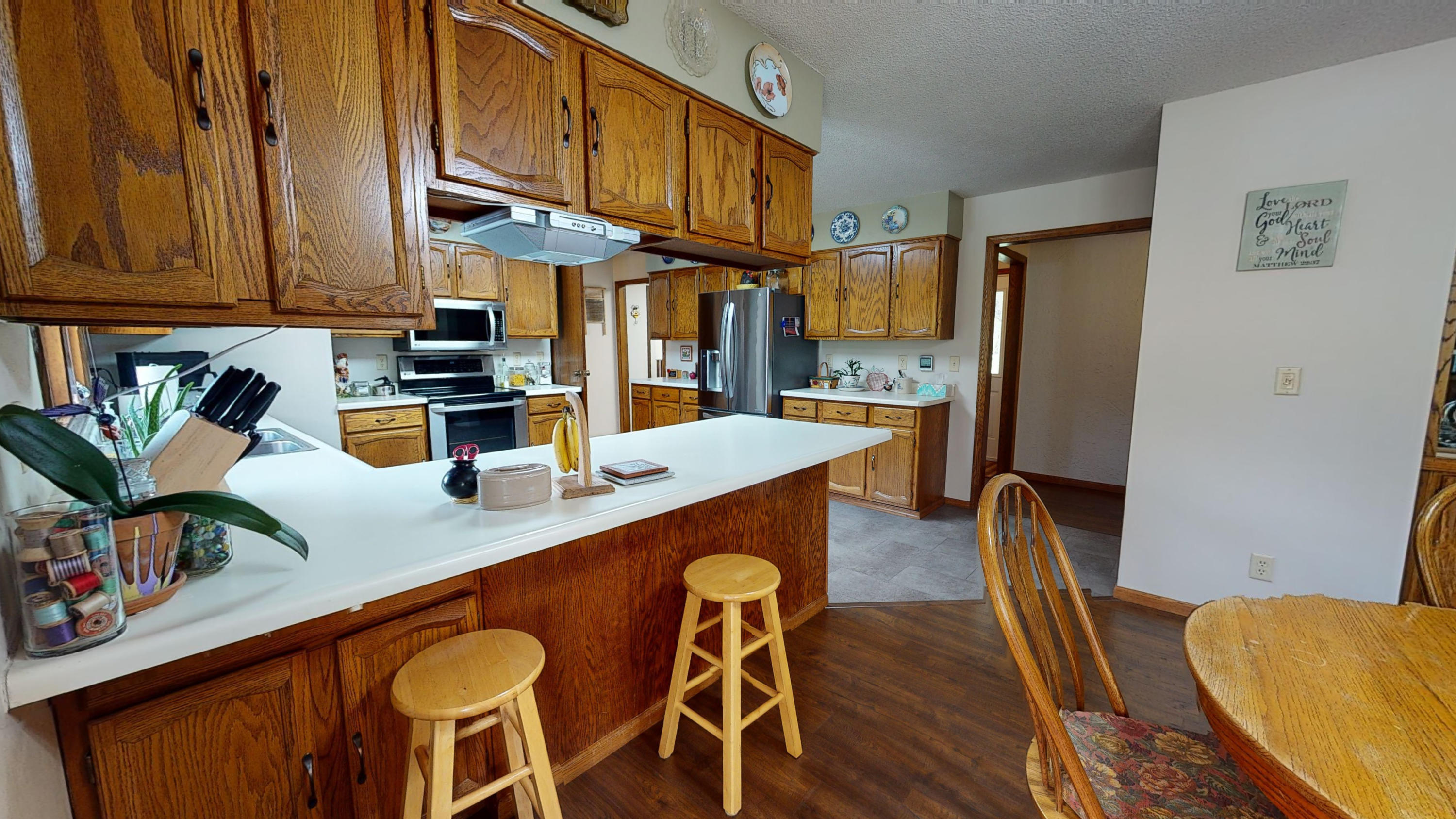 1511 Eitel Dr
