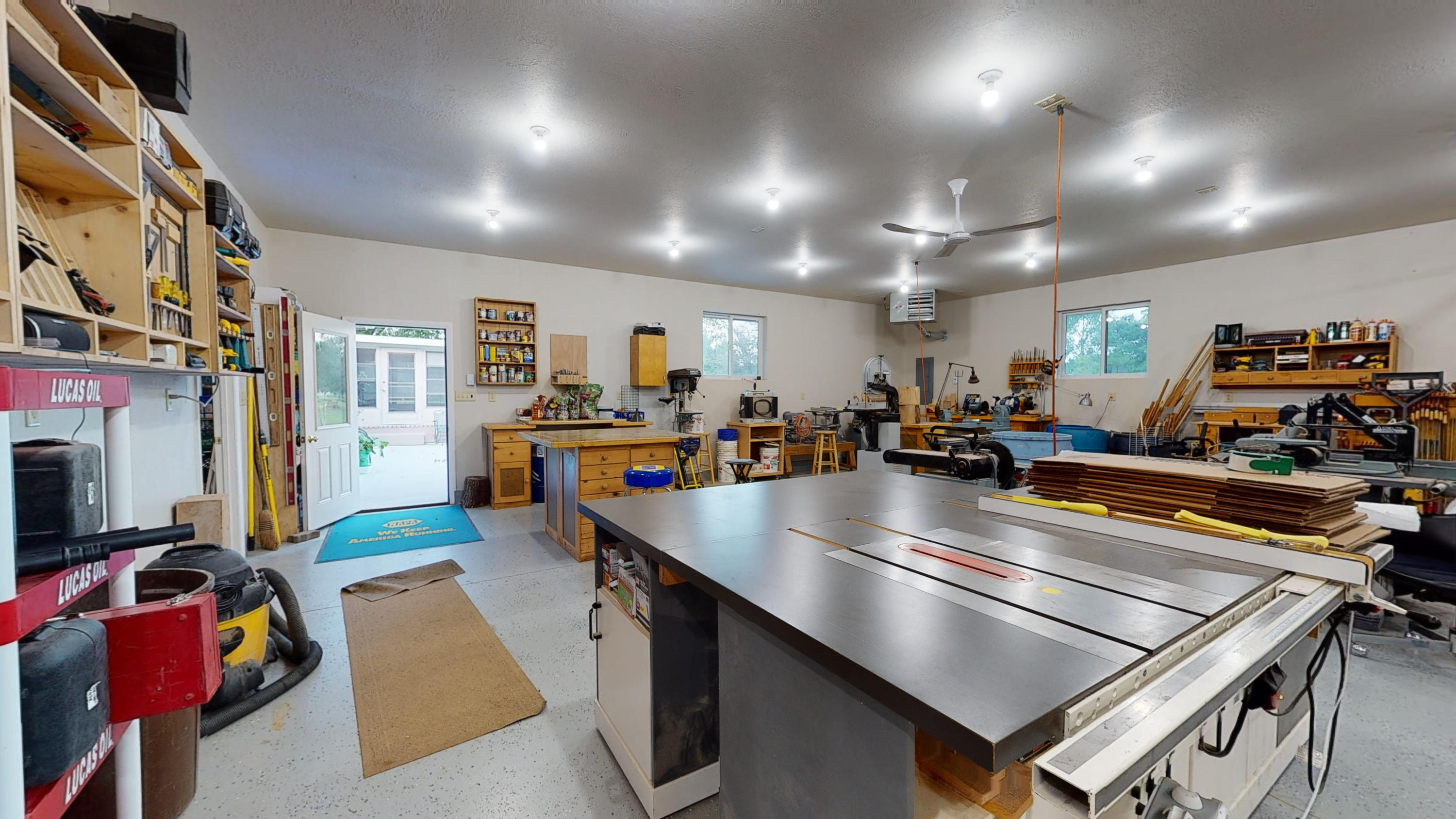 1511 Eitel Dr