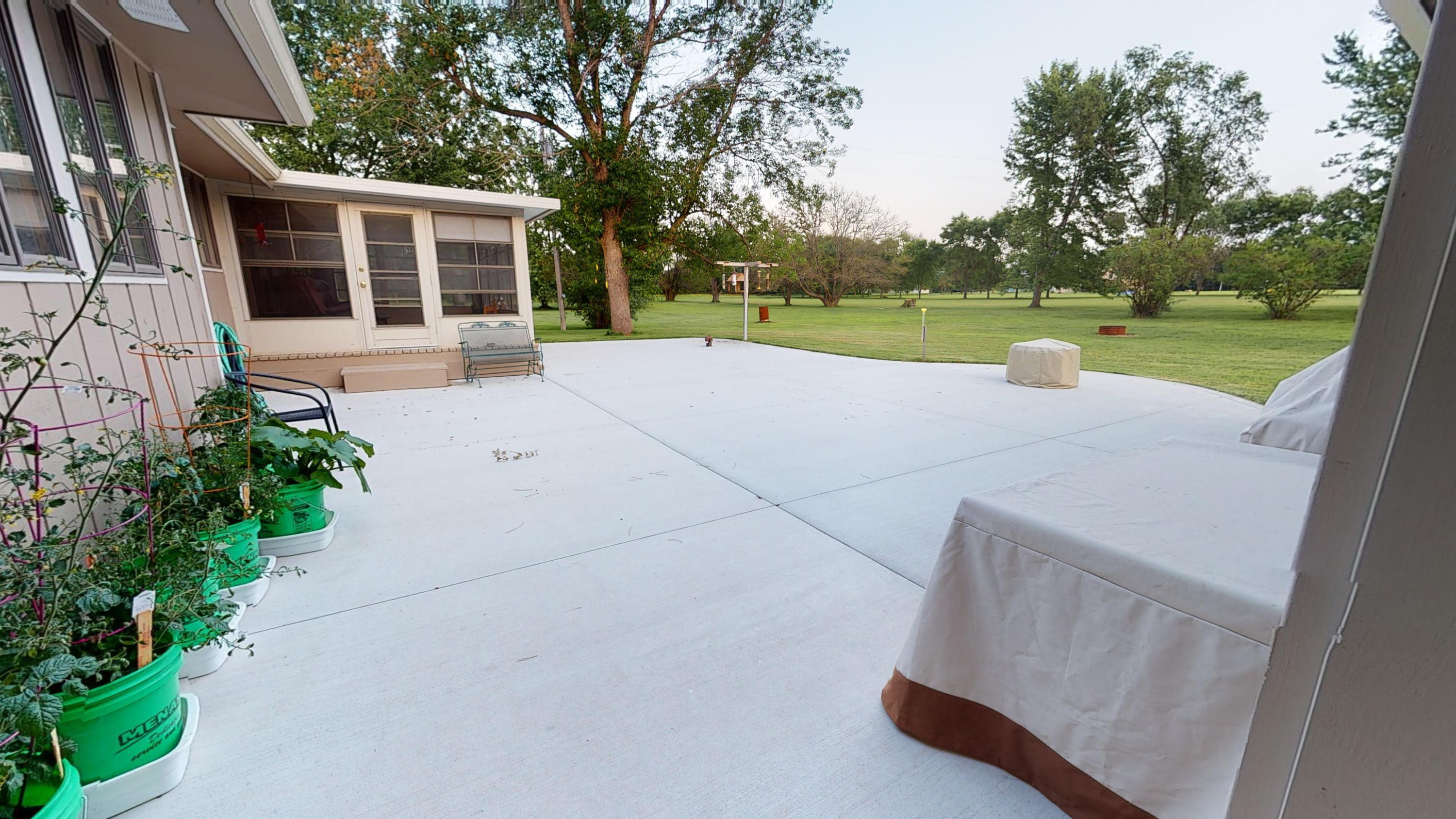 1511 Eitel Dr