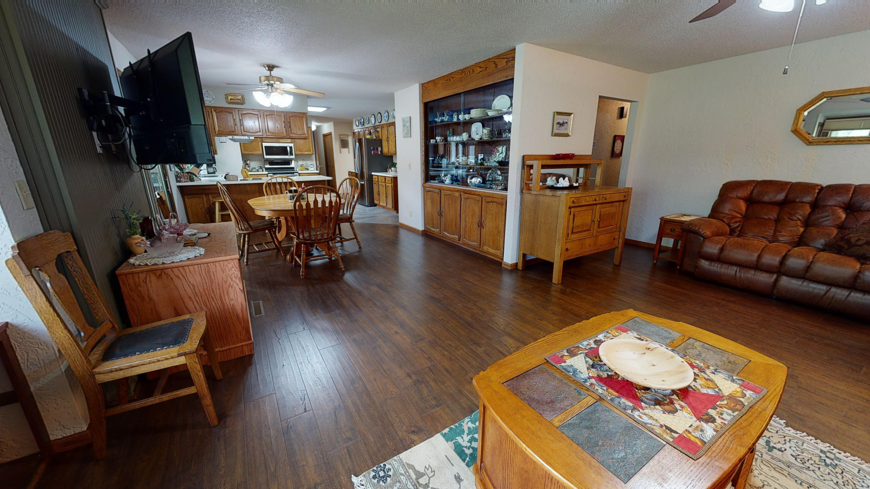 1511 Eitel Dr