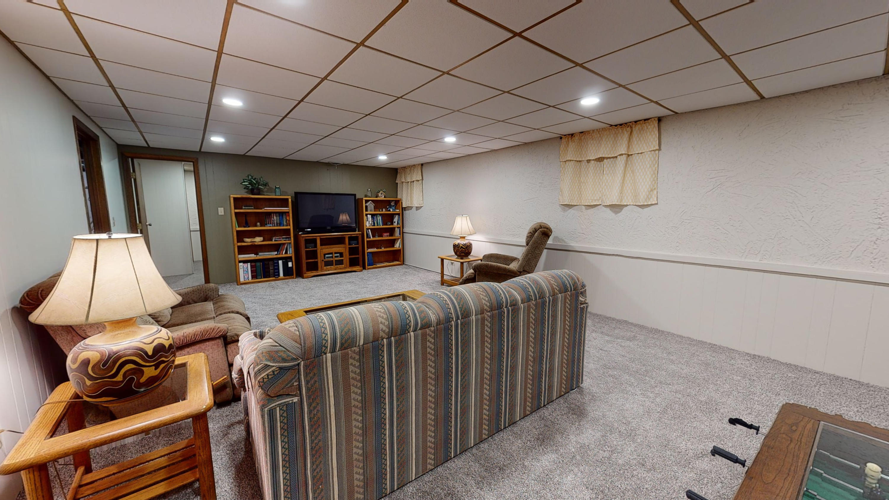 1511 Eitel Dr