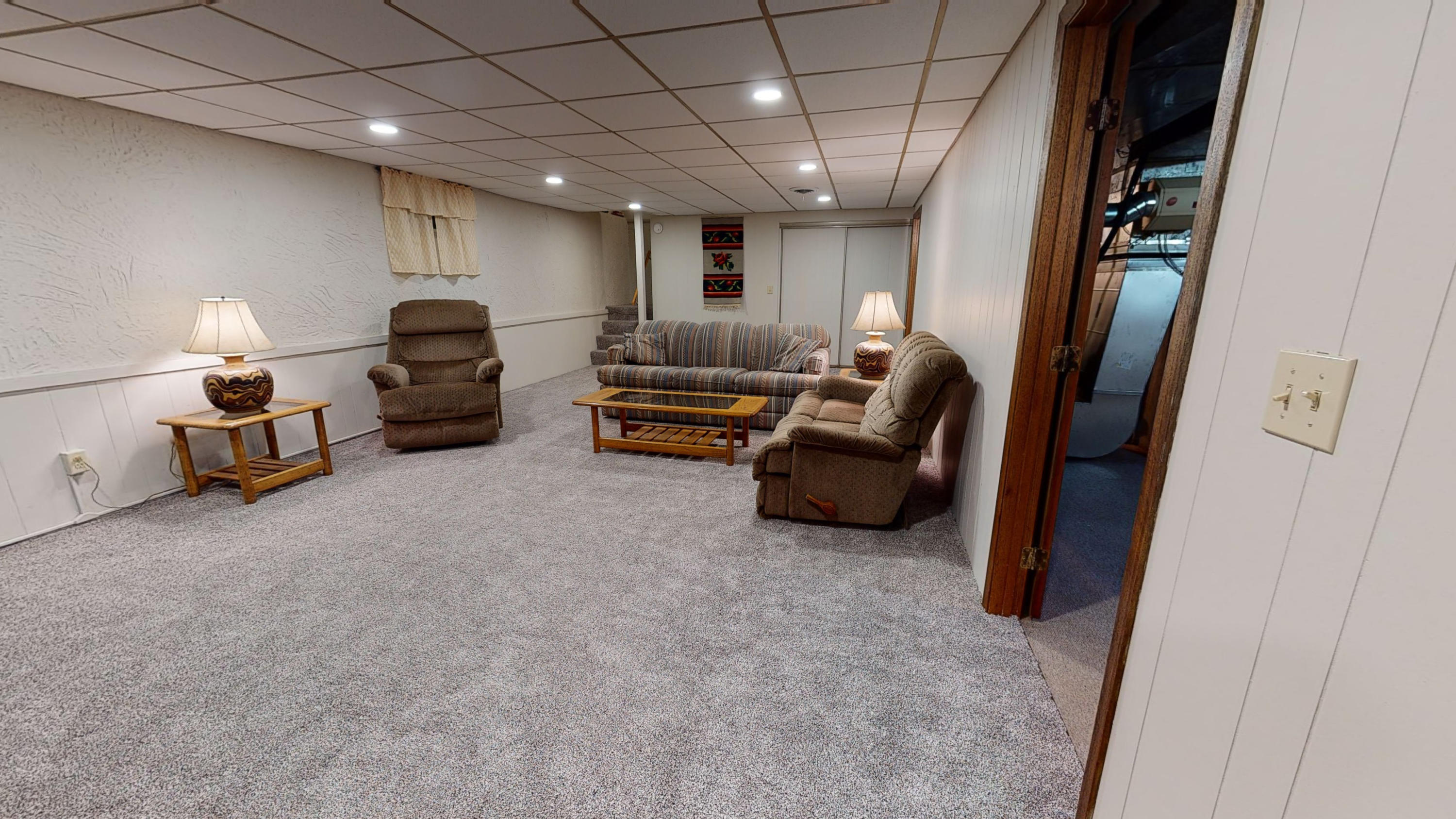 1511 Eitel Dr