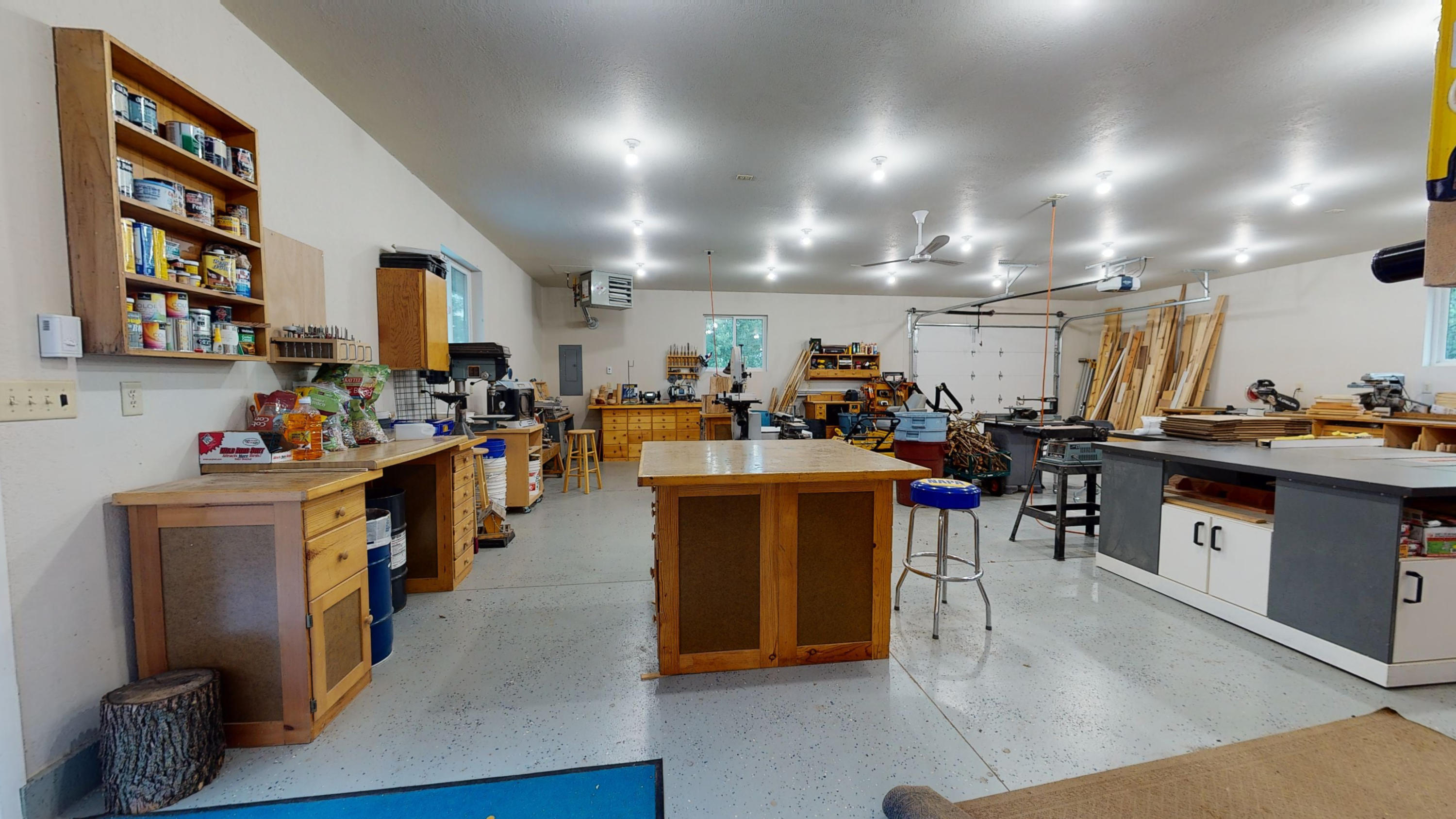1511 Eitel Dr