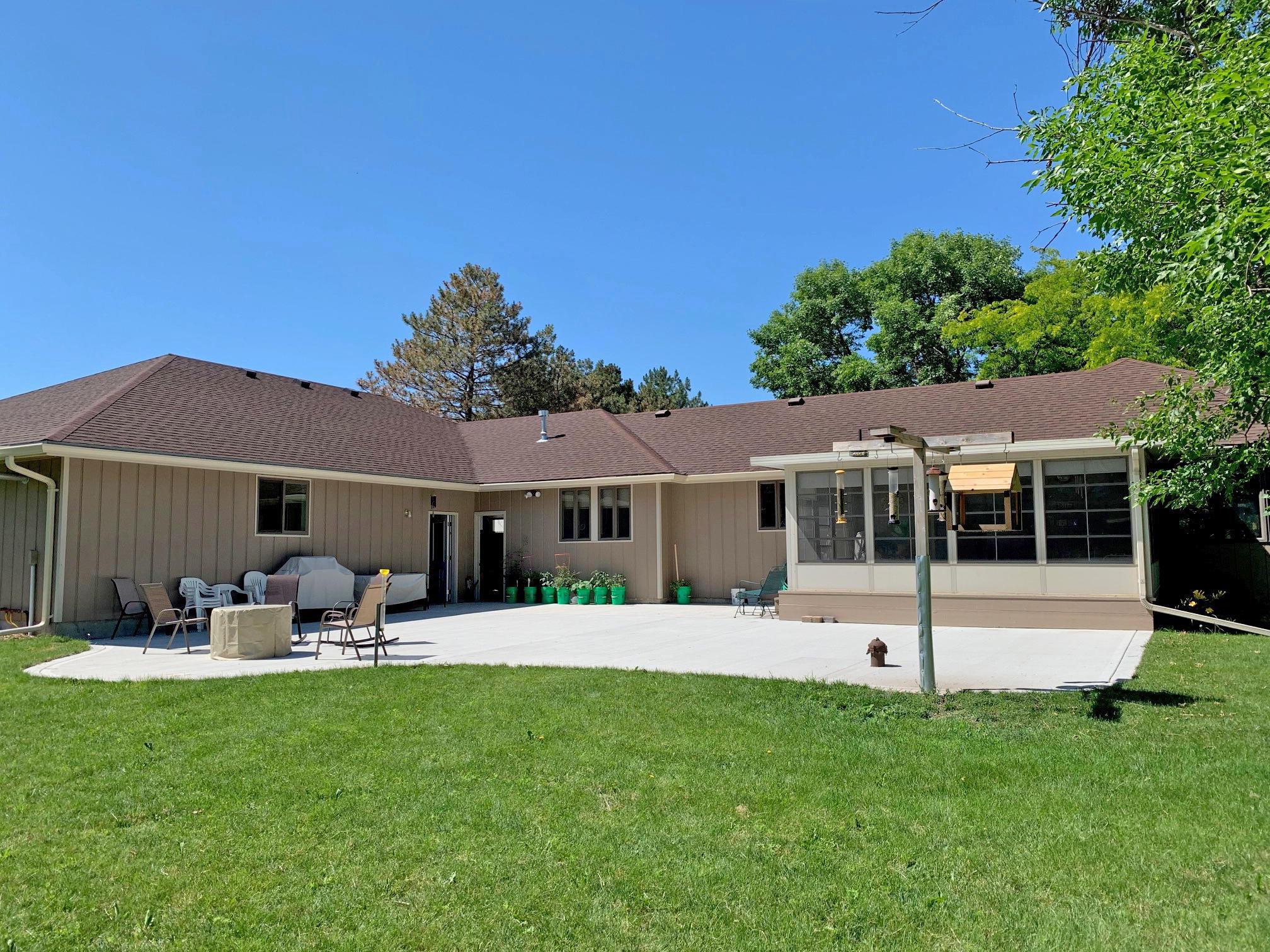 1511 Eitel Dr