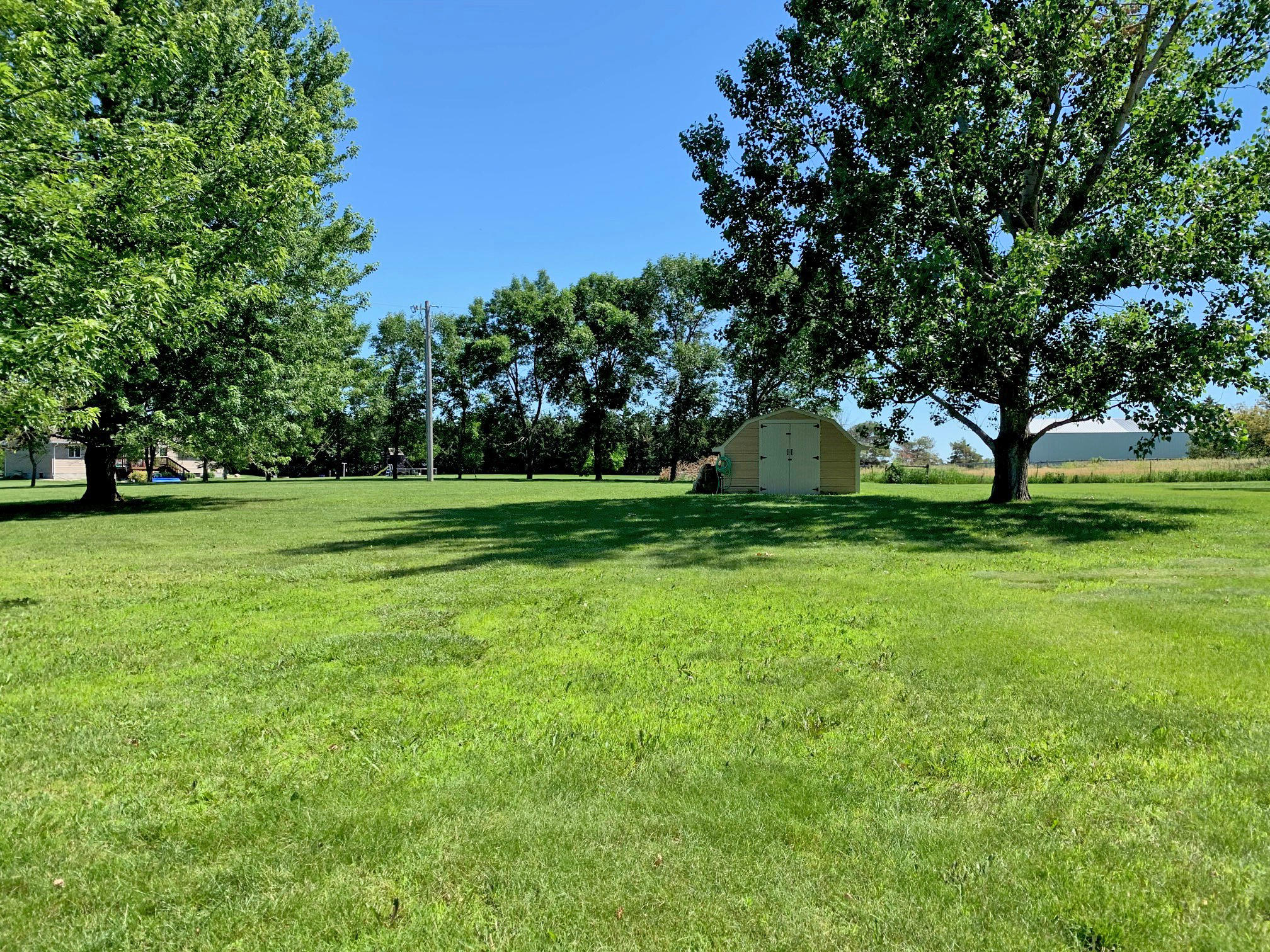 1511 Eitel Dr