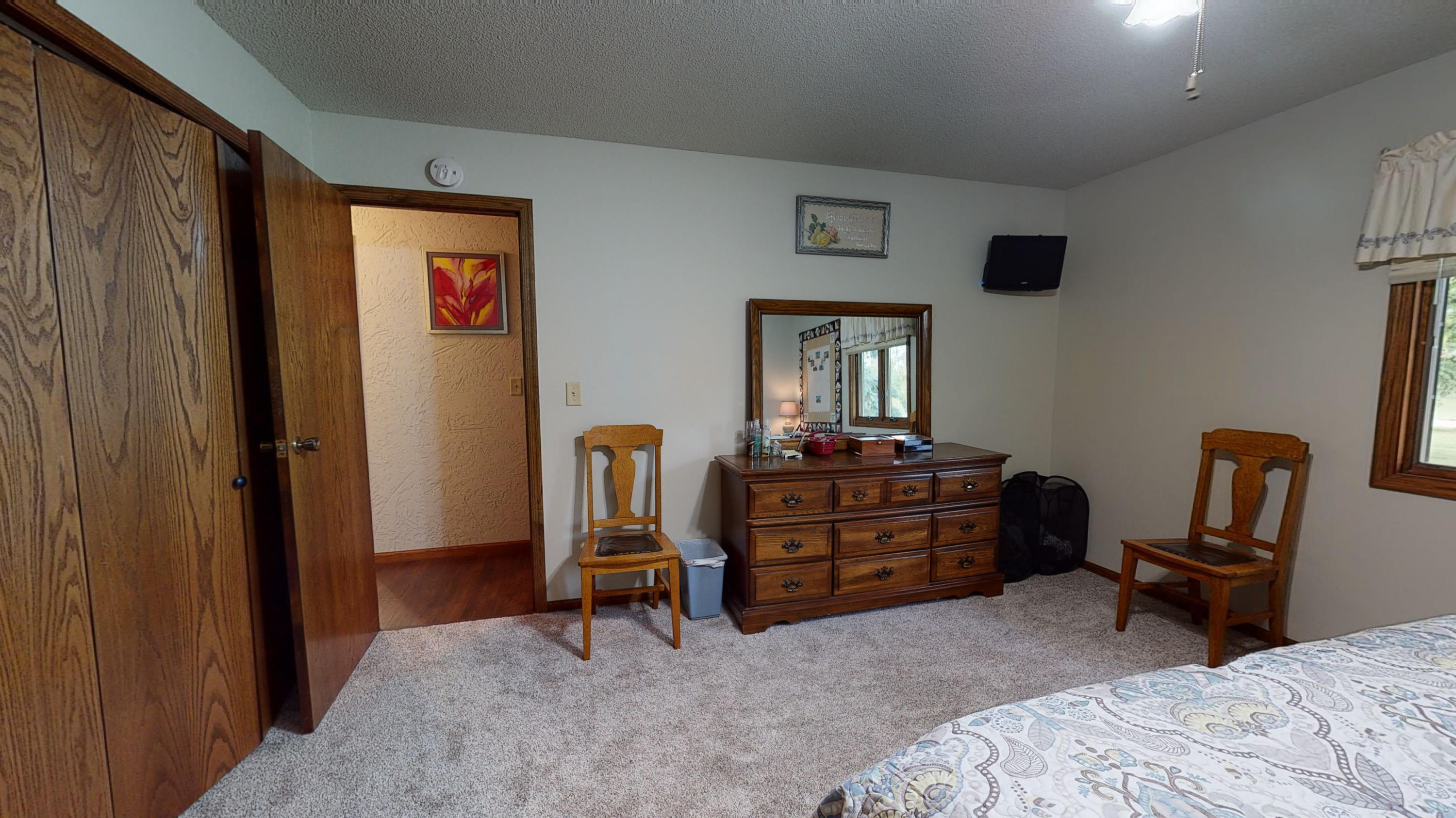 1511 Eitel Dr