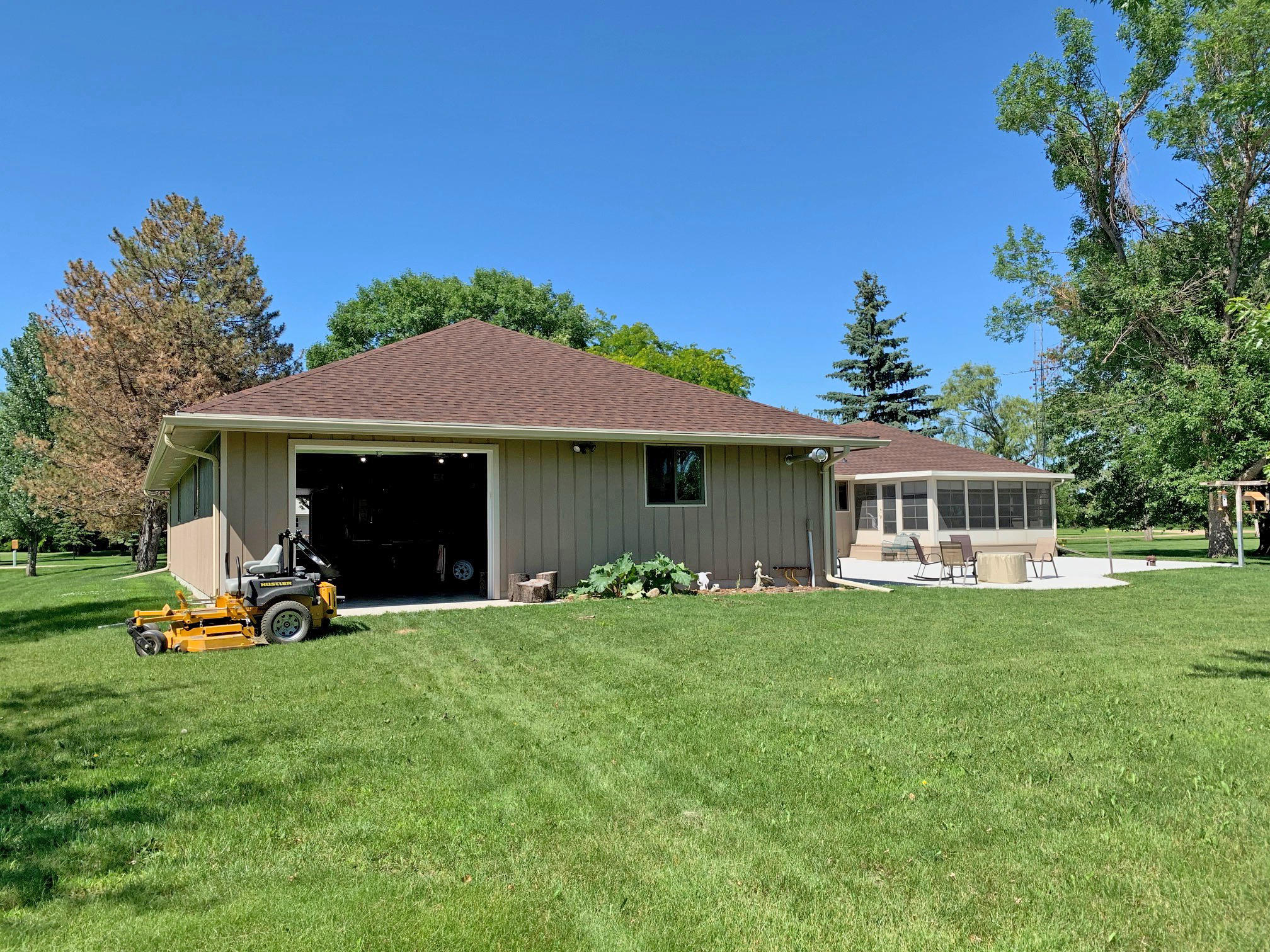 1511 Eitel Dr